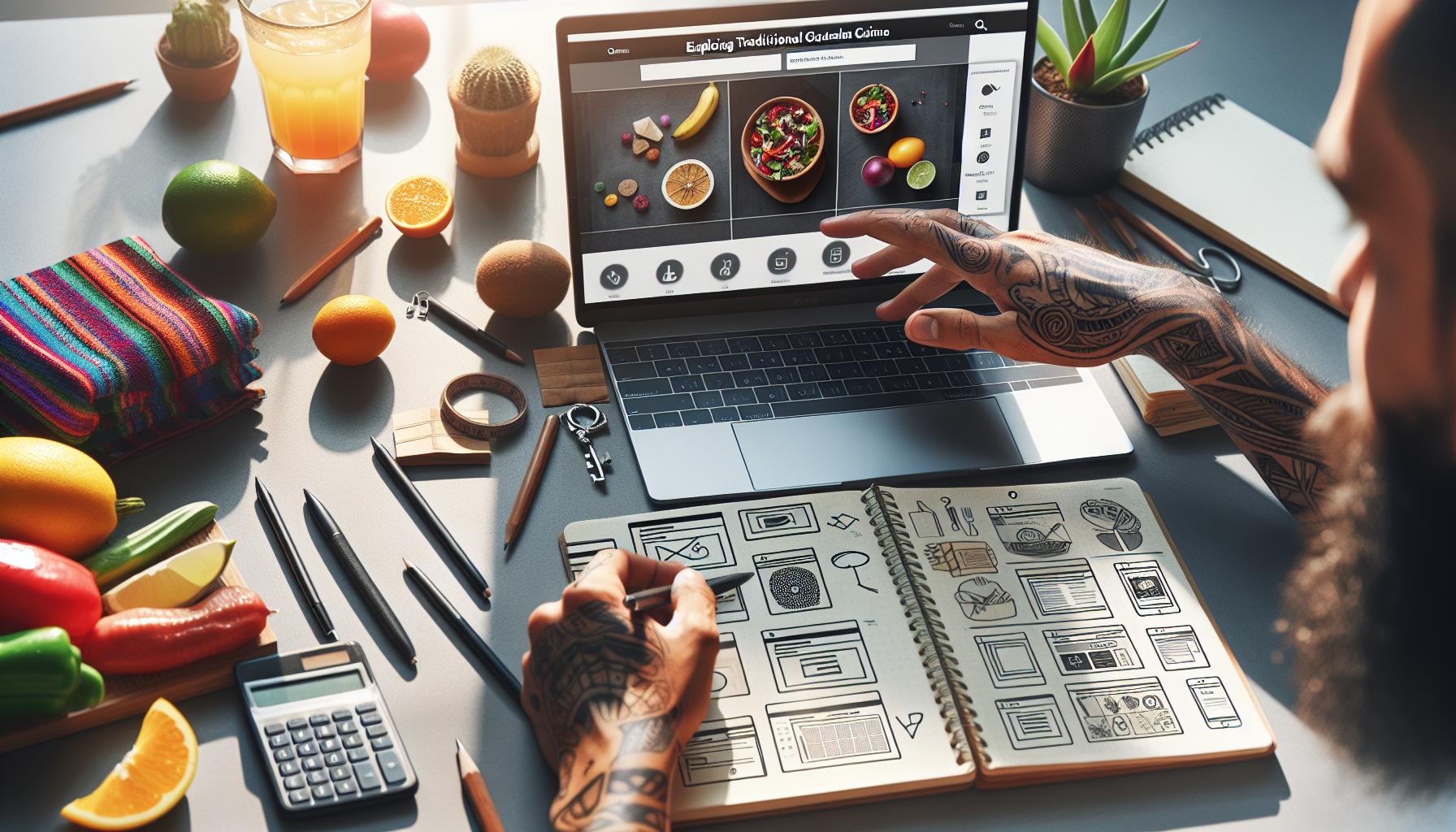 Guatemala Food Guide: Affordable Eats for Foodie Travelers 2 Exploring Customary Guatemalan Cuisine: Flavors That Tell a Story