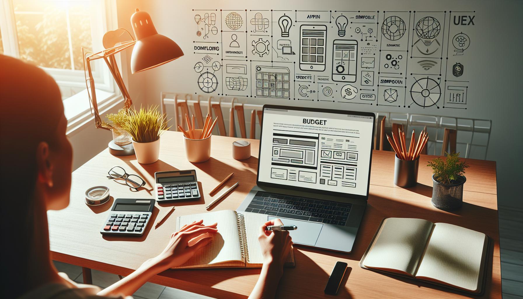 Sojourners Lodge: Amish Country on a Budget 5 Local markets and Crafts: Discovering Amish Handmade Goods Without Breaking the bank