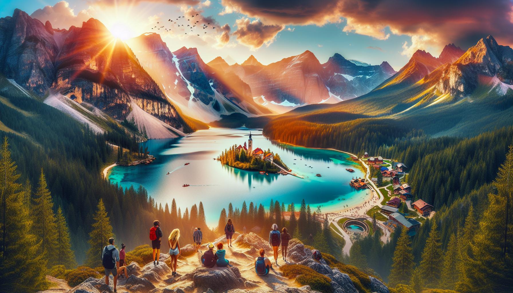 Do Beach Bum Body Wraps Work? Truth Behind the Trend 3 The Science Behind Body Wraps: Do They Really Work?