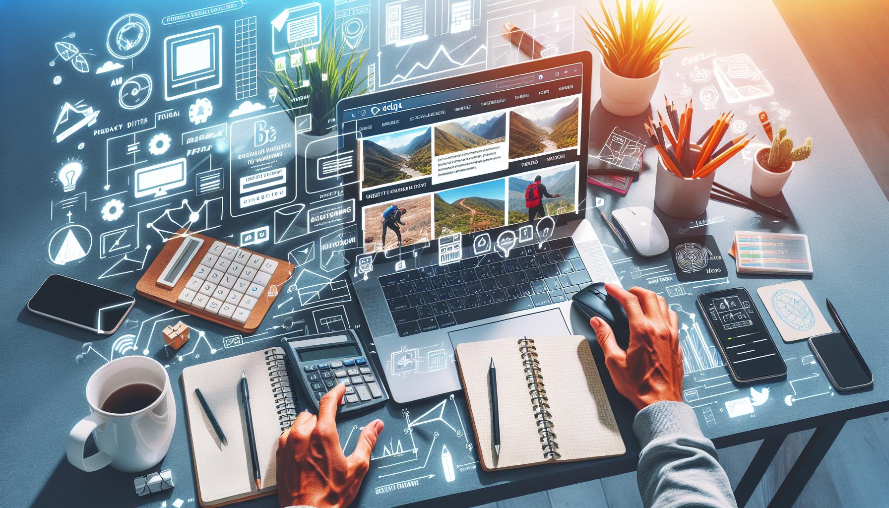 How to Train for the Inca Trail Without Spending a Fortune 2 Essential Fitness Components for inca Trail Preparation