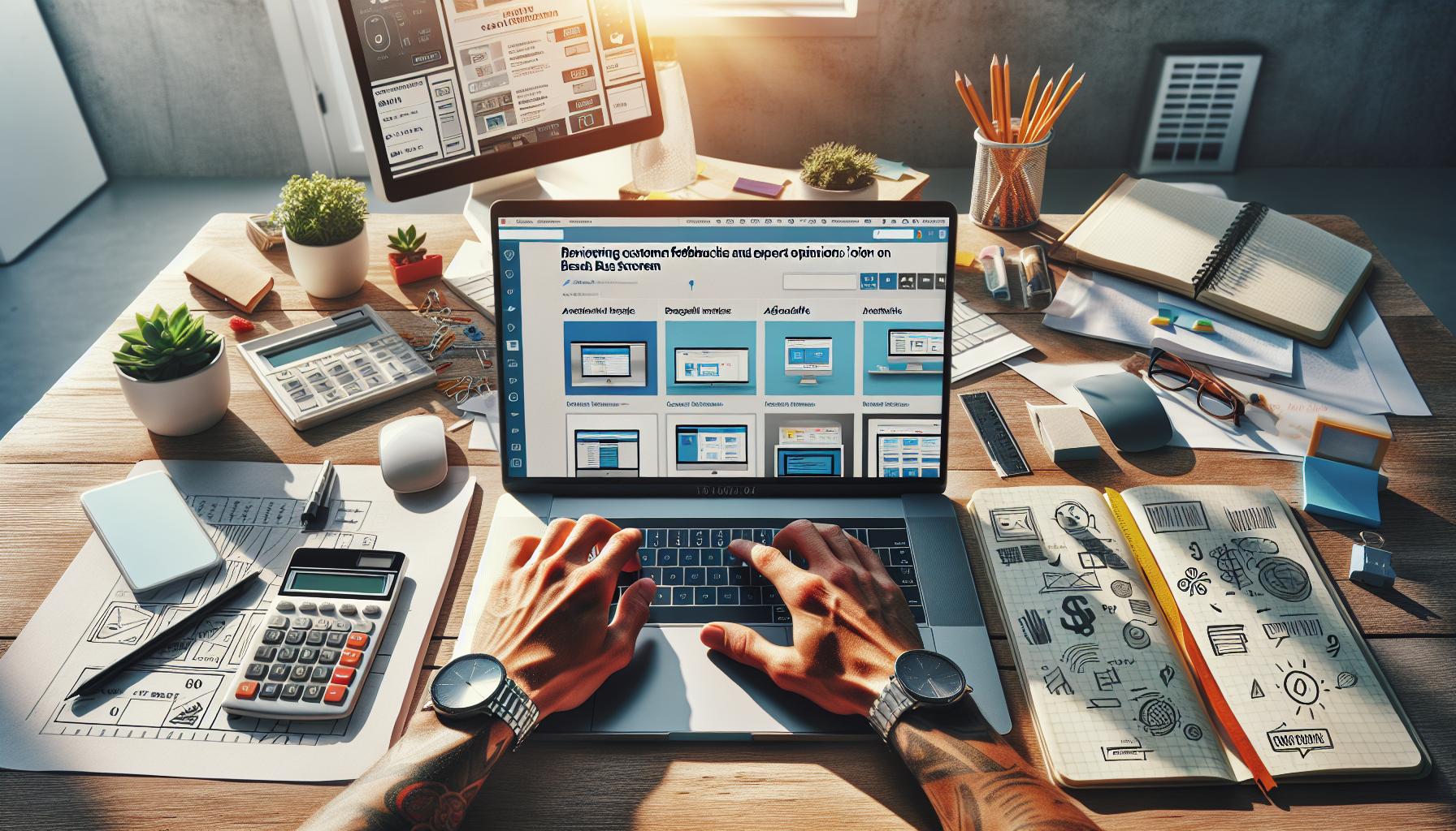 Is Beach Bum Sunscreen Safe? A Budget Traveler's Guide 5 Reviewing Customer Feedback and Expert Opinions on Beach Bum Sunscreen