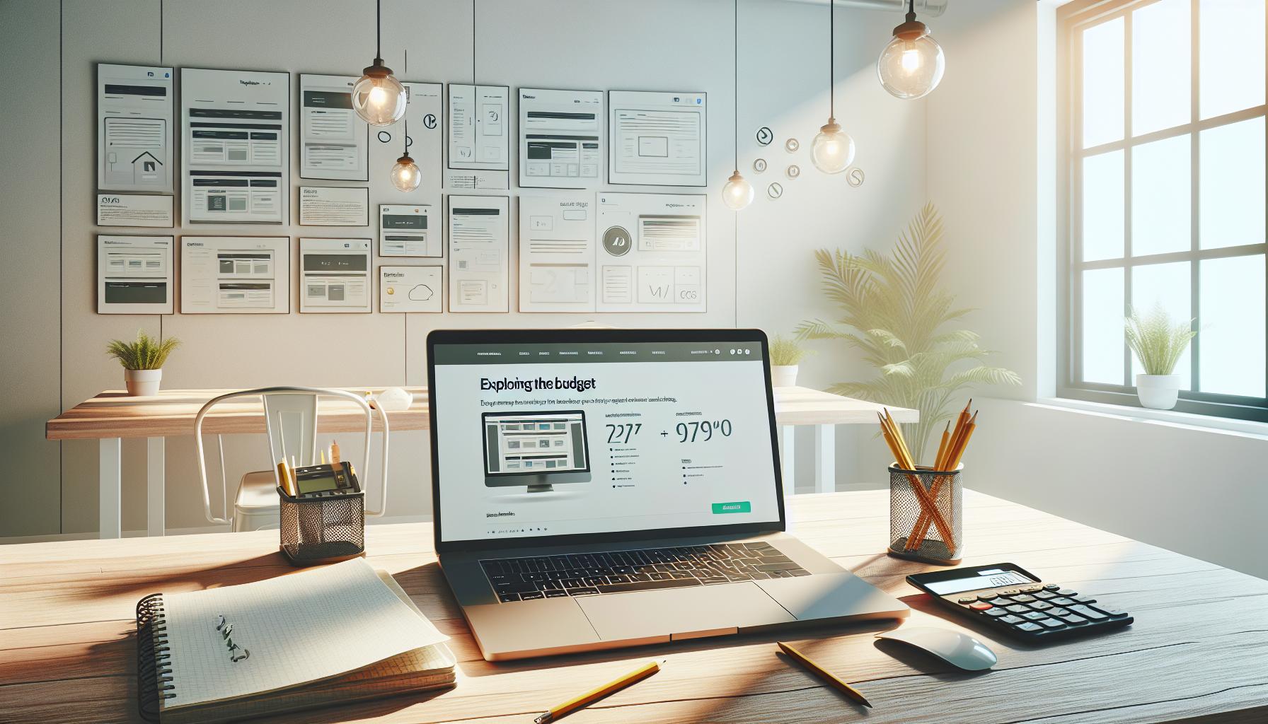 Colombia Honeymoon Guide: Affordable Adventures for Couples 2 Exploring the Romantic Landscapes of Colombias Coffee Region