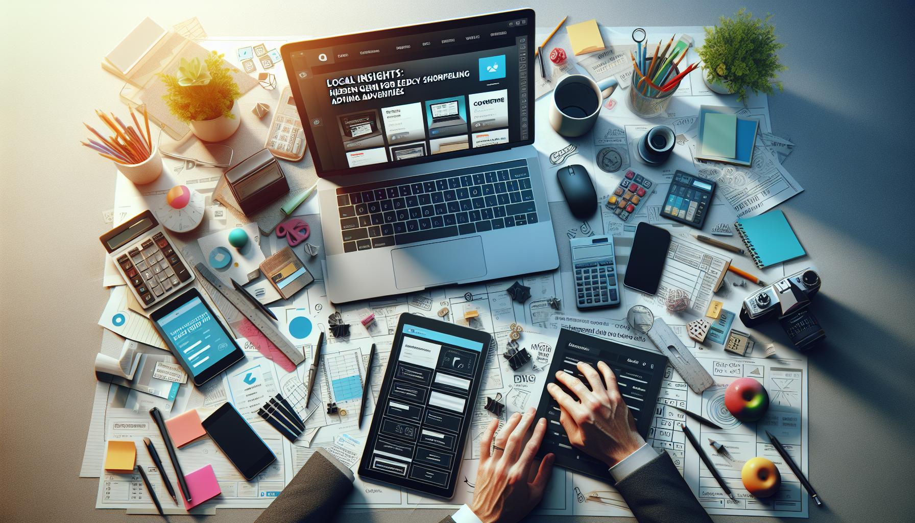 Top Ten Snorkeling Beaches for Budget-Friendly Explorers 5 Local Insights: Hidden Gems for Economy Snorkeling Adventures