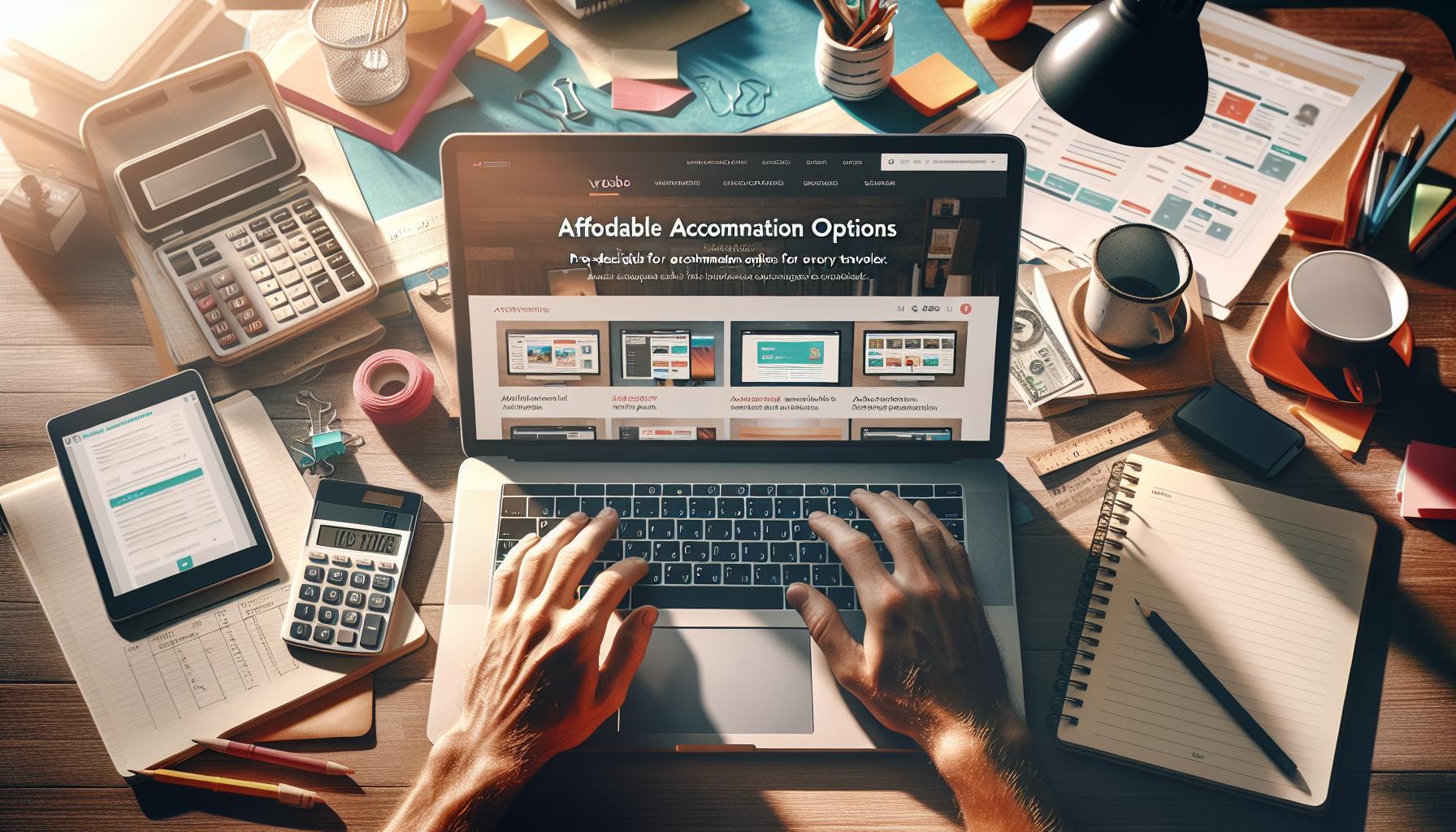 Tulum, One of the Most Beautiful Places in Mexico on a Budget 3 Affordable Accommodation Options in Tulum for Every Traveler