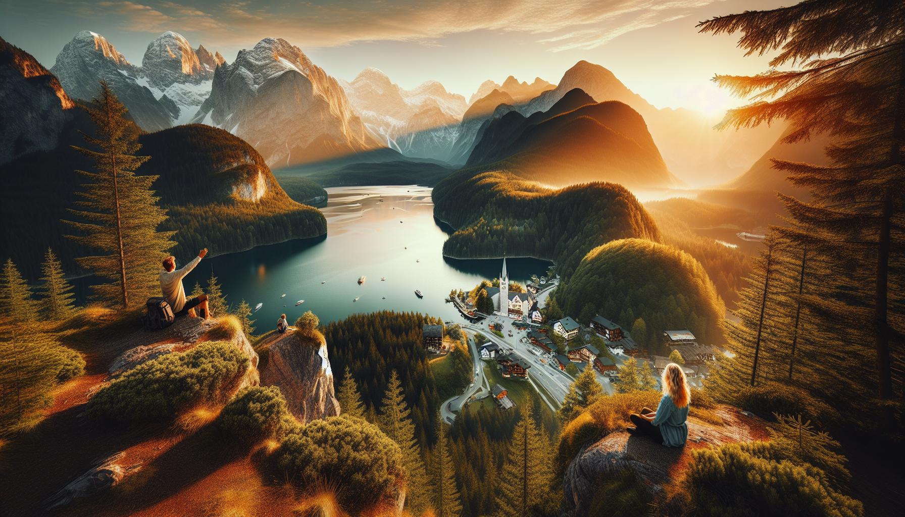 Who Wrote The Beach Bum? Meet the Creative Mind Behind It 3 A Deep Dive into Harmony Korines Creative Journey