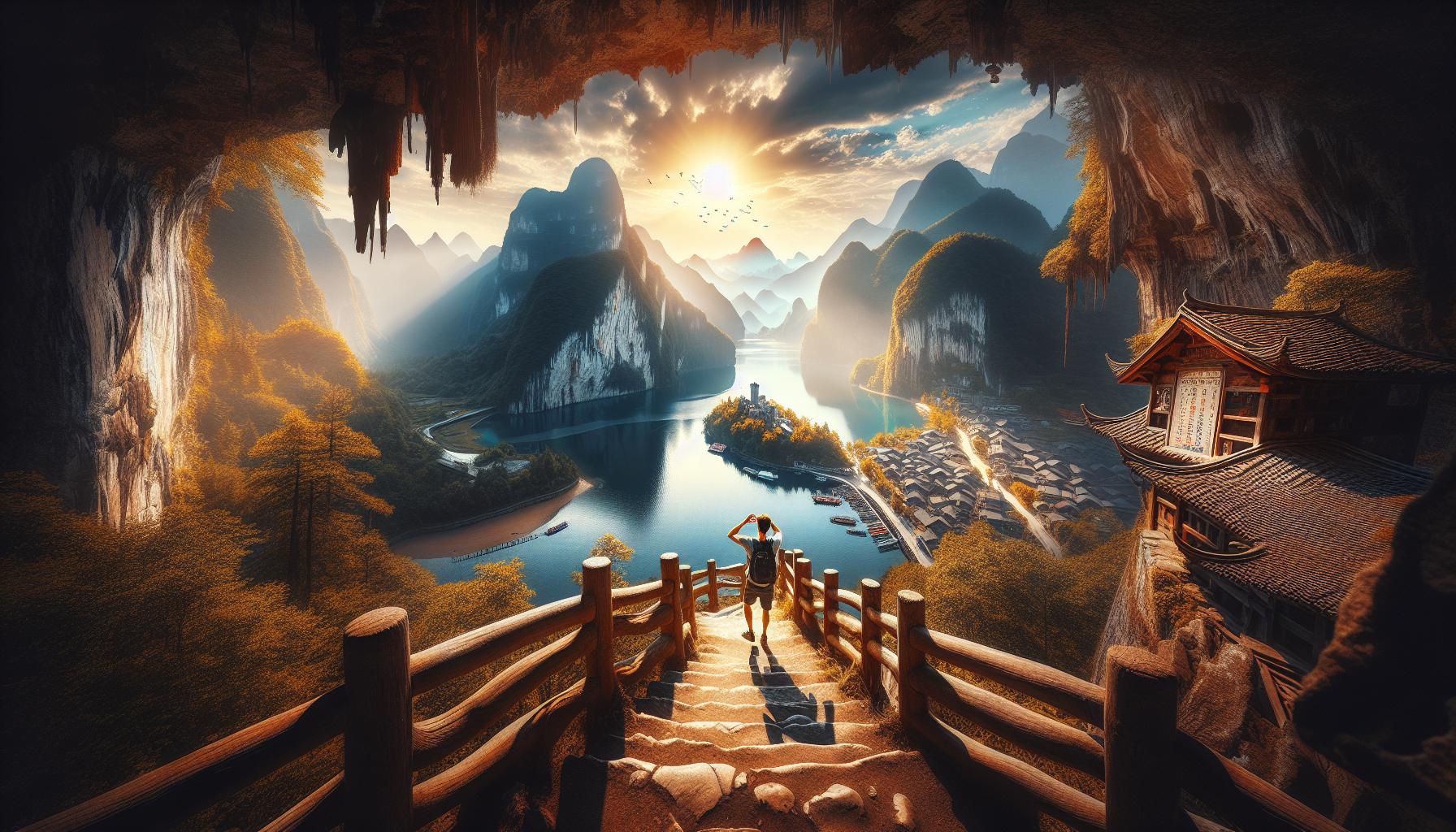 Is The Beach Bum on Netflix? Where to Watch 4 A Extensive Overview of The Beach bum: Plot and Themes