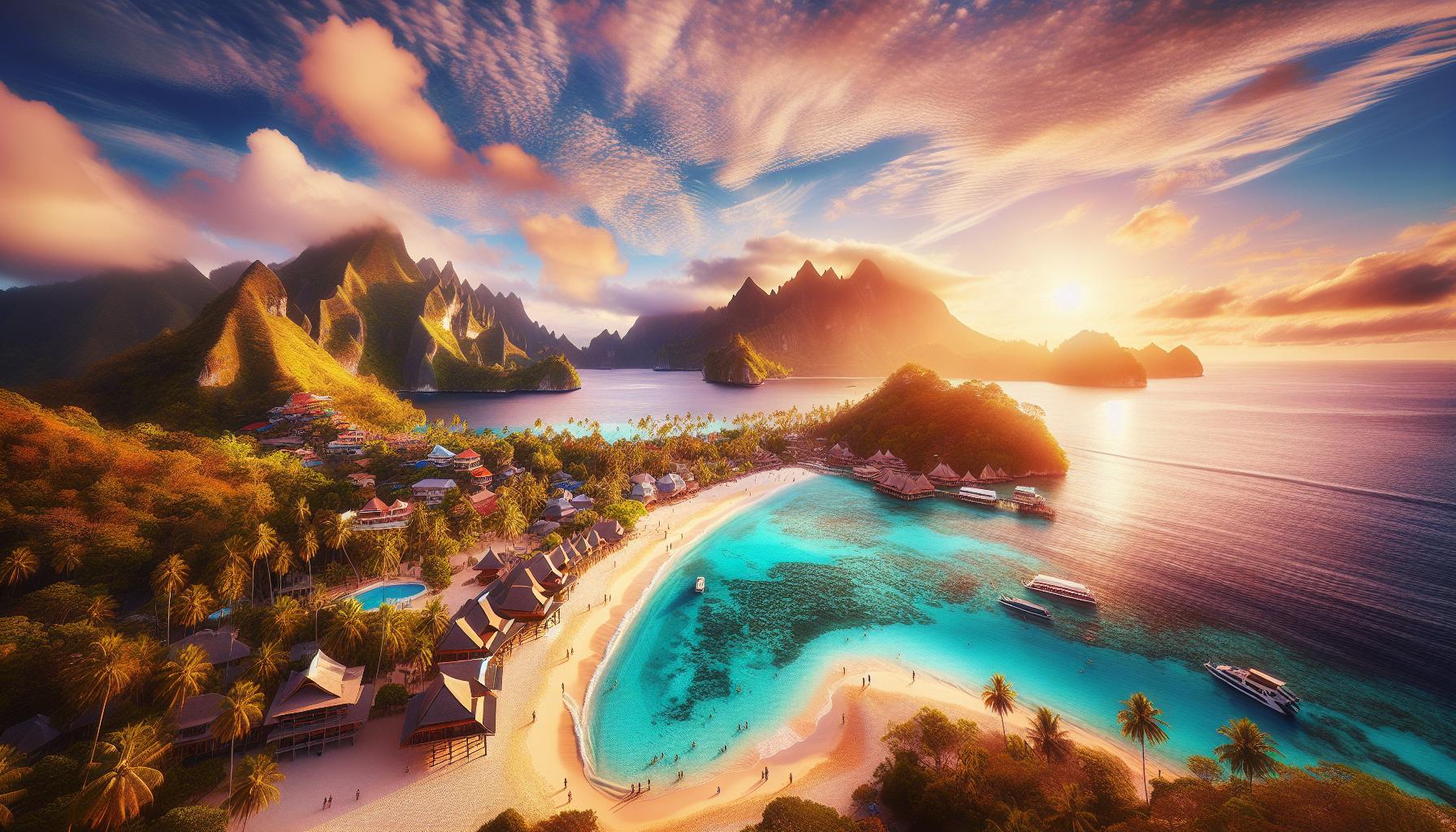 How to Watch The Beach Bum? Streaming Options 5 Rental and Purchase Options for The Beach Bum