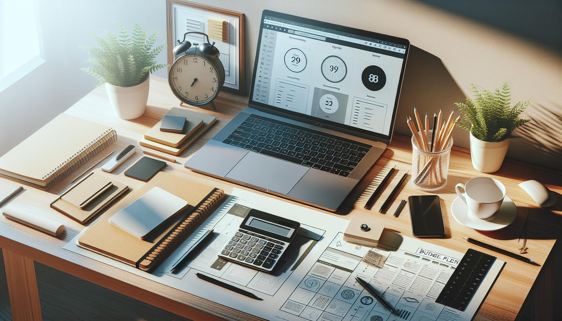 Eat Like a Local at These Seafood Restaurants in Pismo Beach 2 Exploring the Coastal Culinary Gems of pismo Beach