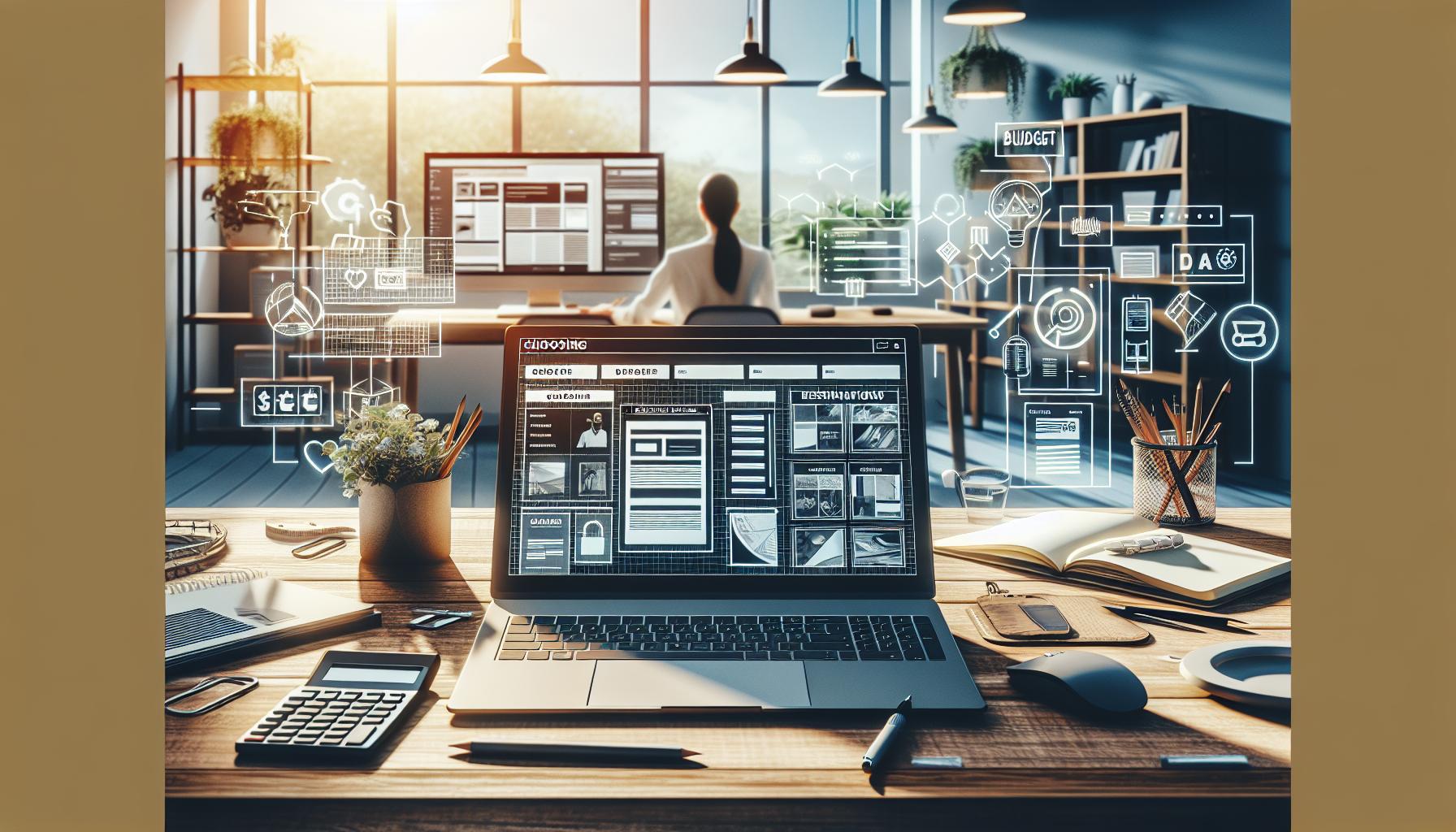 How to Relax on Vacation Without Spending a Fortune 3 Choosing budget-Friendly Destinations That Promote Serenity