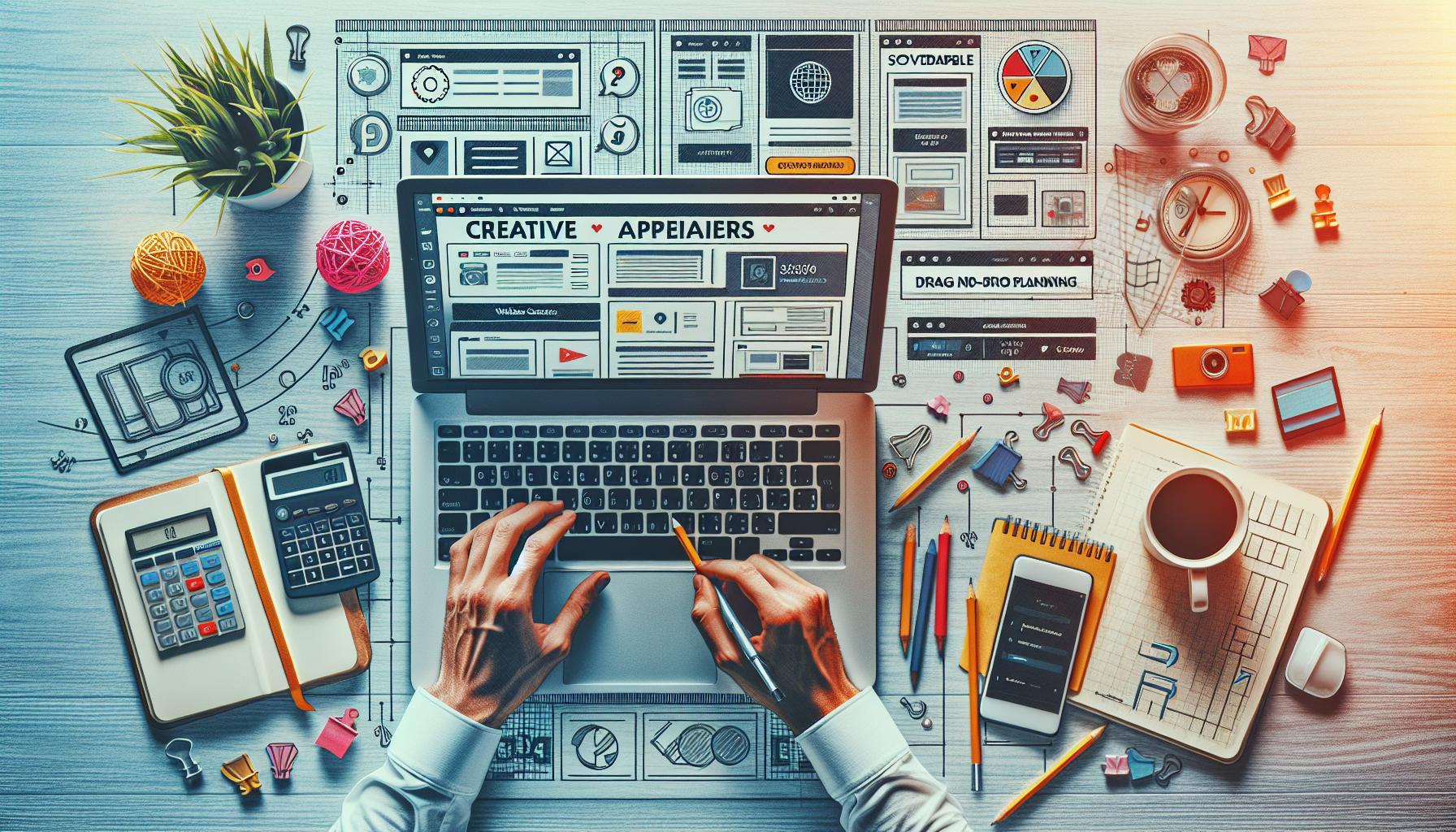 New Year Food Guide: Celebrate with Affordable Festive Eats 3 Creative Appetizers: simple and Delicious Starters for Your New Year Celebration