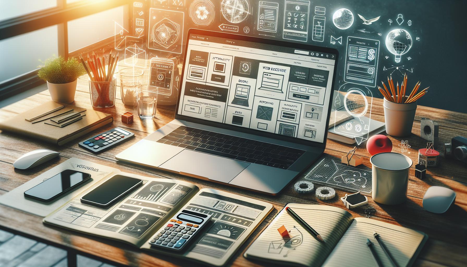 10 Best Beaches for Finding Shells Without Breaking the Bank 2 Exploring Shelling Destinations by Region for Budget-Friendly Adventures