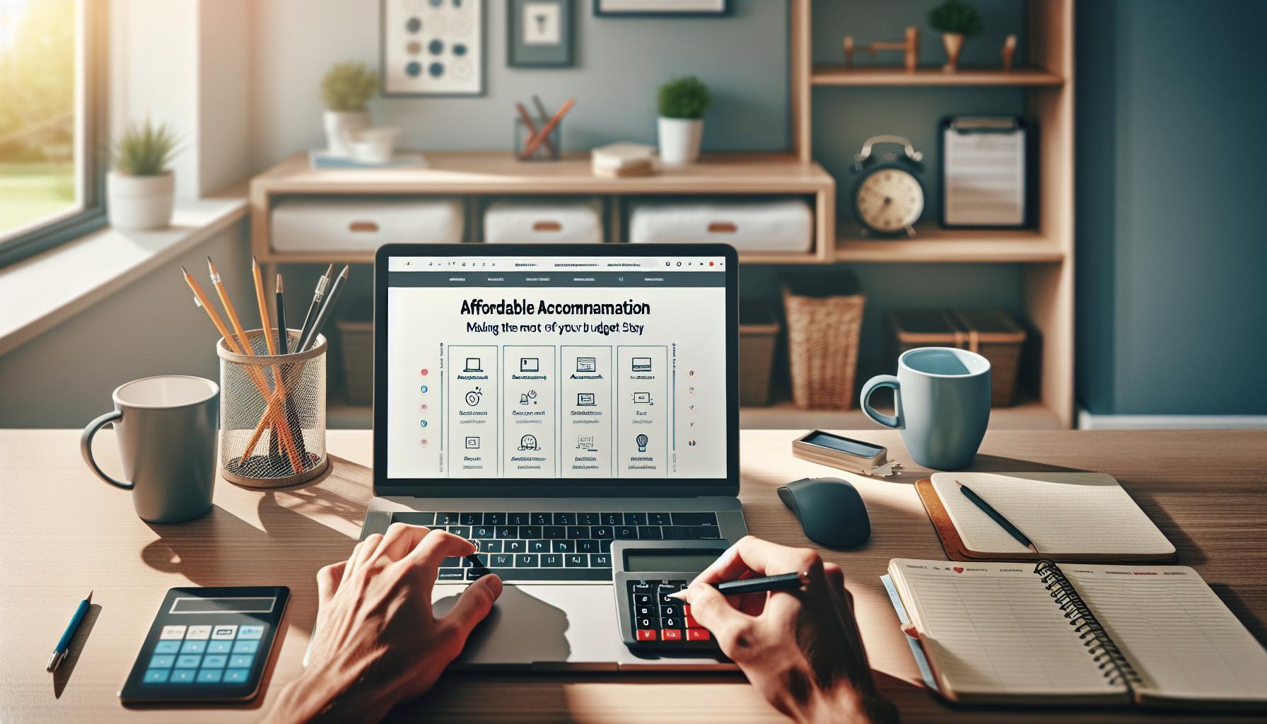 Puerto Maldonado Amazon Eco Lodge: 3D2N Budget Stay in Nature 3 Affordable Accommodation: Making the most of Your Budget Stay