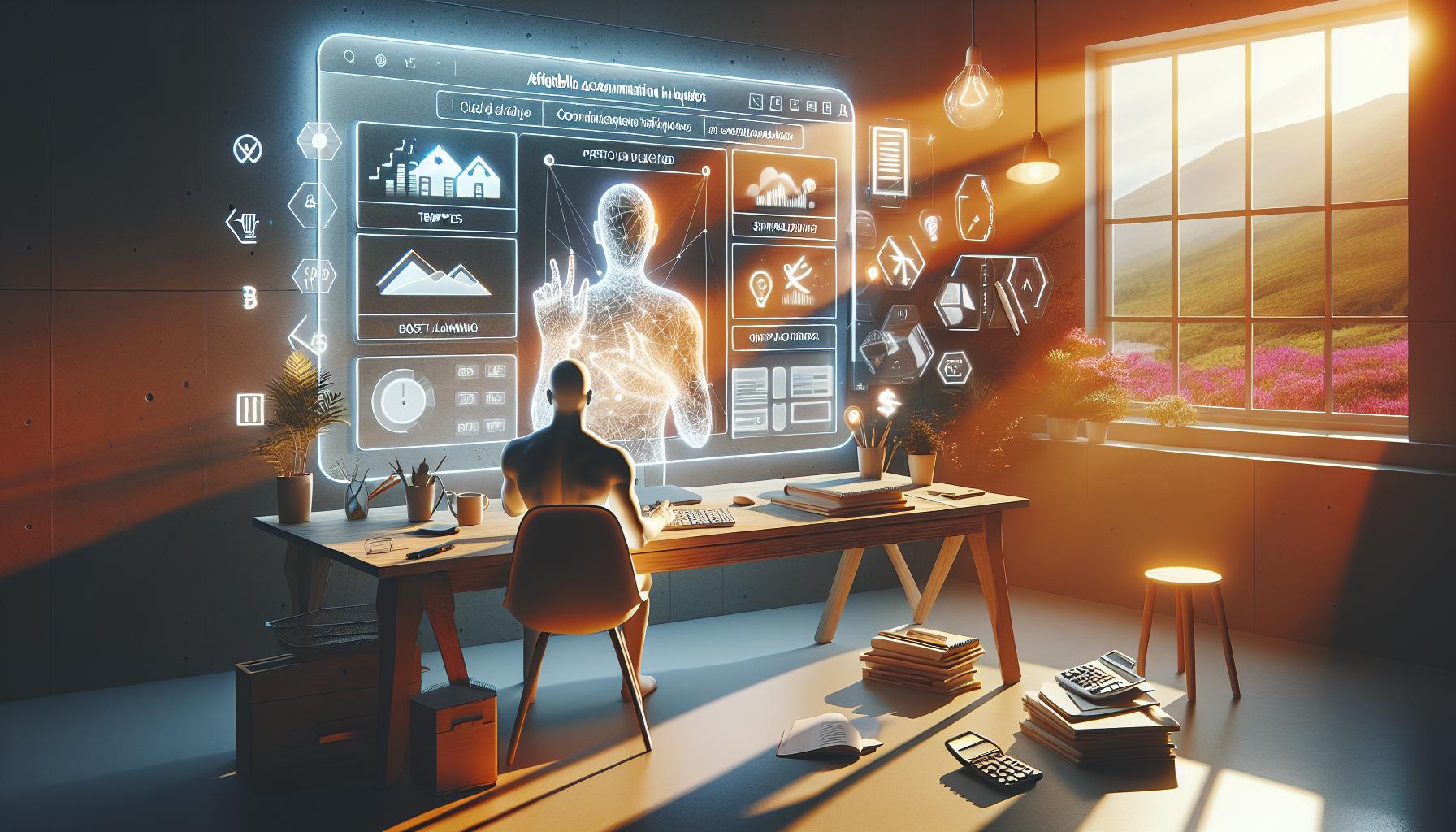 Iquitos Amazon Jungle Adventure: Affordable Nature Escapes in Peru 3 Affordable Accommodation Options for Nature Enthusiasts in Iquitos