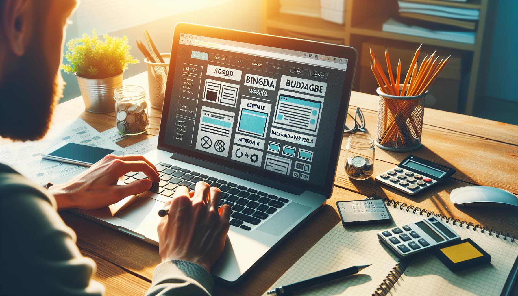 Air Cooled VW Fun Fest: A Retro Travel Lover’s Dream 3 The history and Evolution of the VW Community