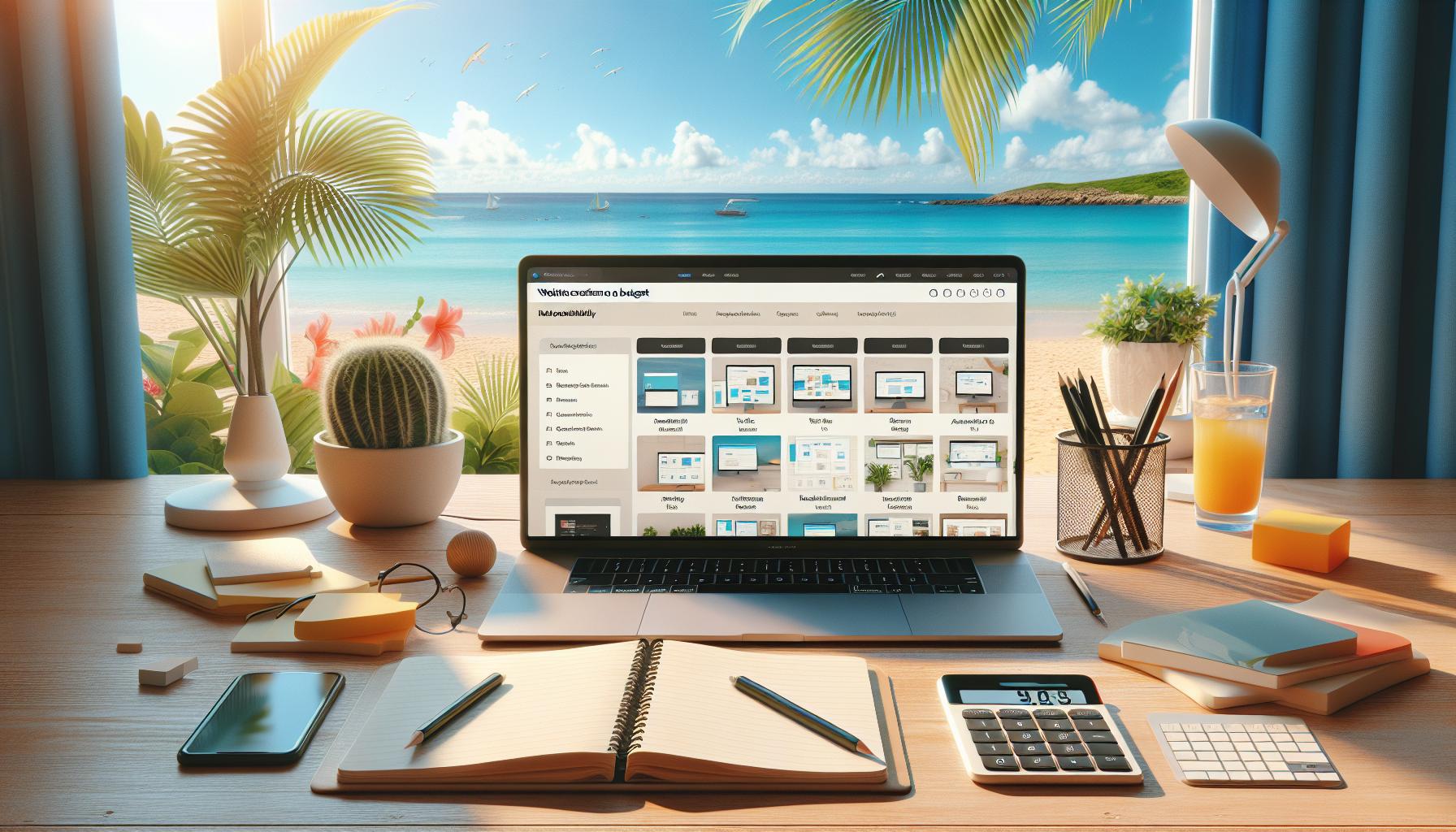 How to Become a Beach Bum? Step-by-Step Guide 3 Essential gear and Attire for the Perfect beach Escape