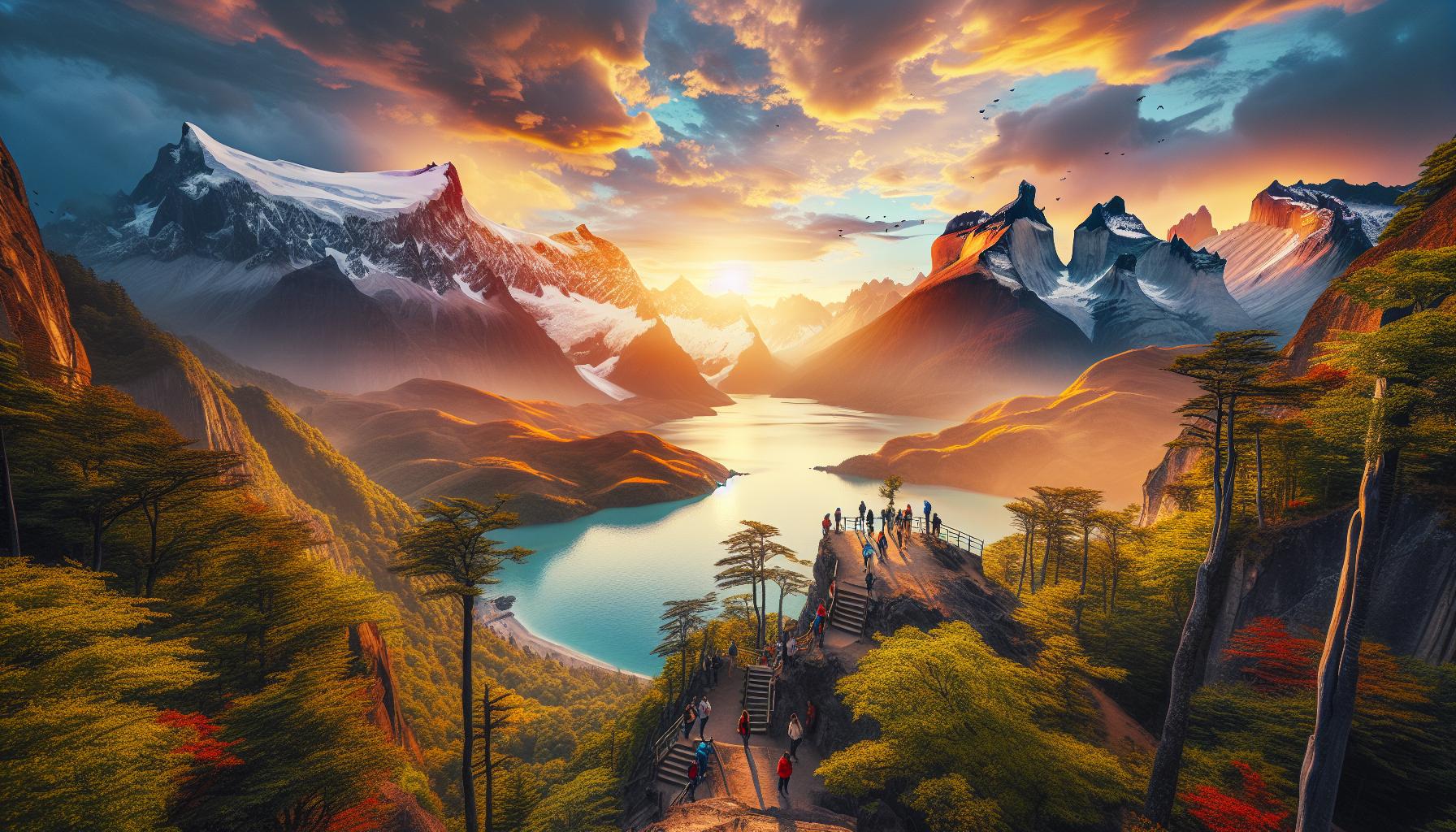 Chiltepin: The Mother of Peppers and Where to Find It Cheap 2 Understanding chiltepin and Its Unique Qualities