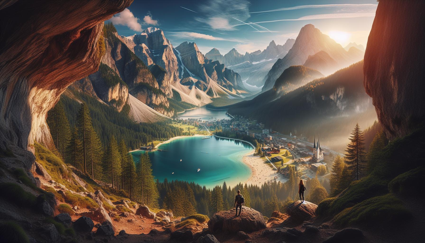 Is The Beach Bum Based on Moondog? Behind the Inspiration 2 Exploring the Creative Connection Between Beach Bum and Moondog