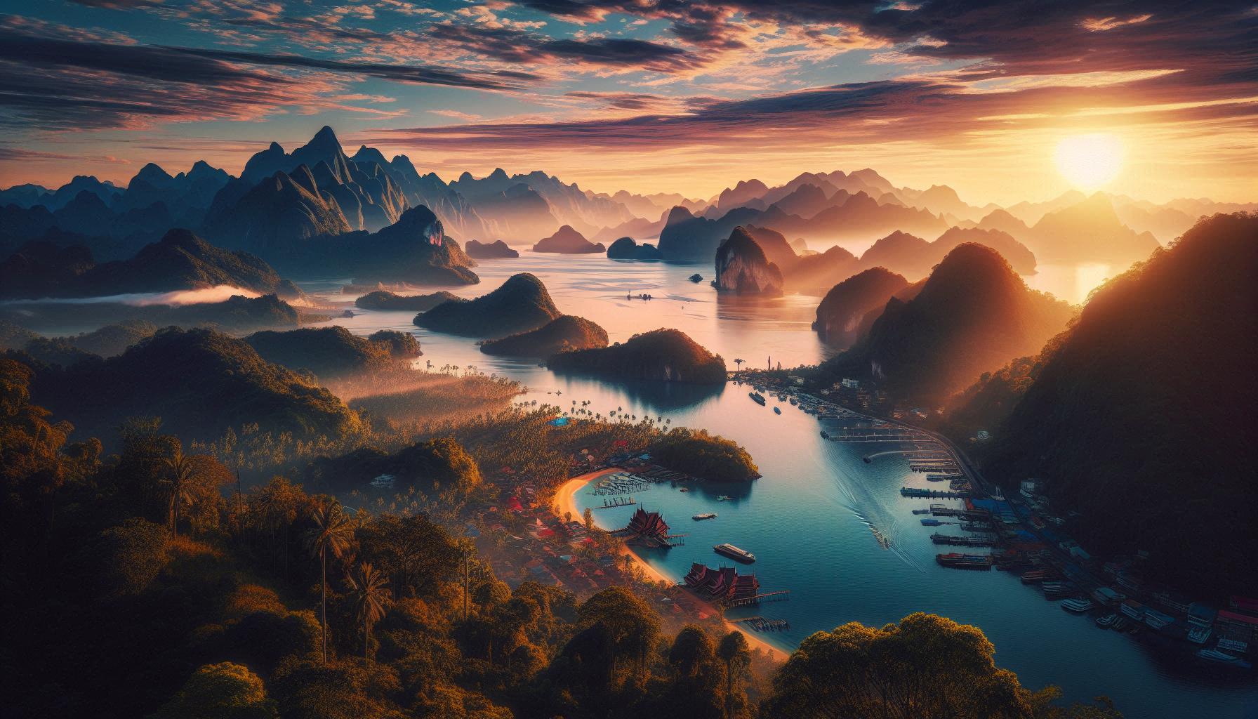 How Did Minnie Boo Die in The Beach Bum? Heartbreaking Details 5 Symbolism and Themes: The Role of Minnie Boo in the Narrative