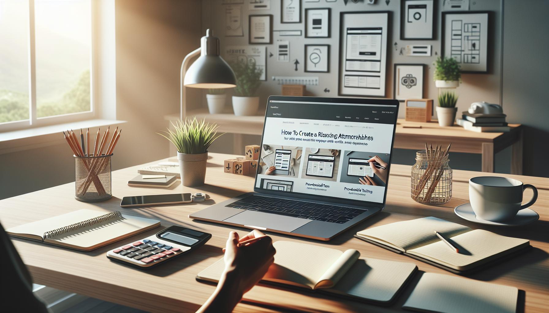 How to Relax on Vacation Without Spending a Fortune 5 How to Create a Relaxing atmosphere With Minimal Expenses