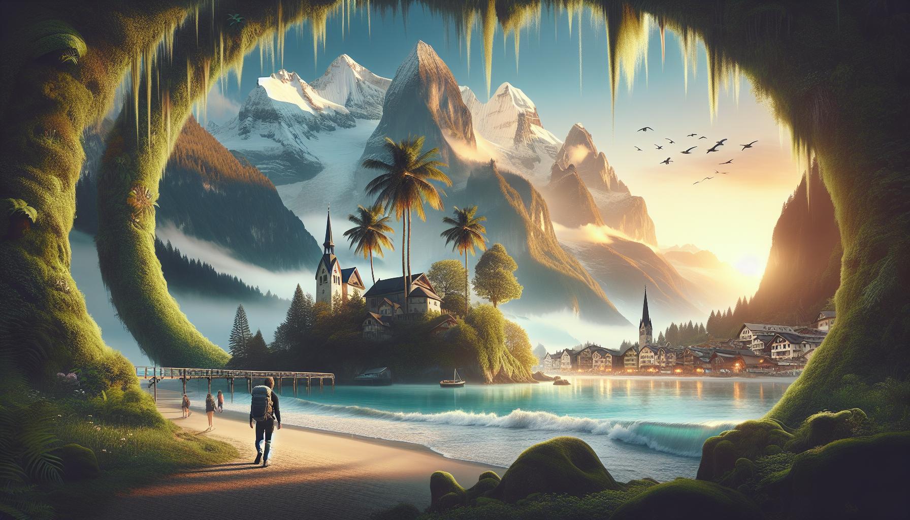 How to Watch The Beach Bum? Streaming Options 6 Accessing The Beach Bum Through Cable Providers