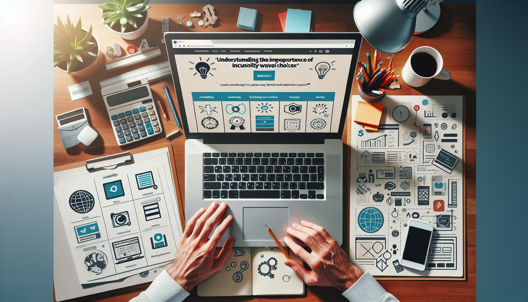 Affordable LGBTQ-Friendly Vacation Spots for Budget Travelers 3 Understanding the Importance of Inclusivity in Travel Choices