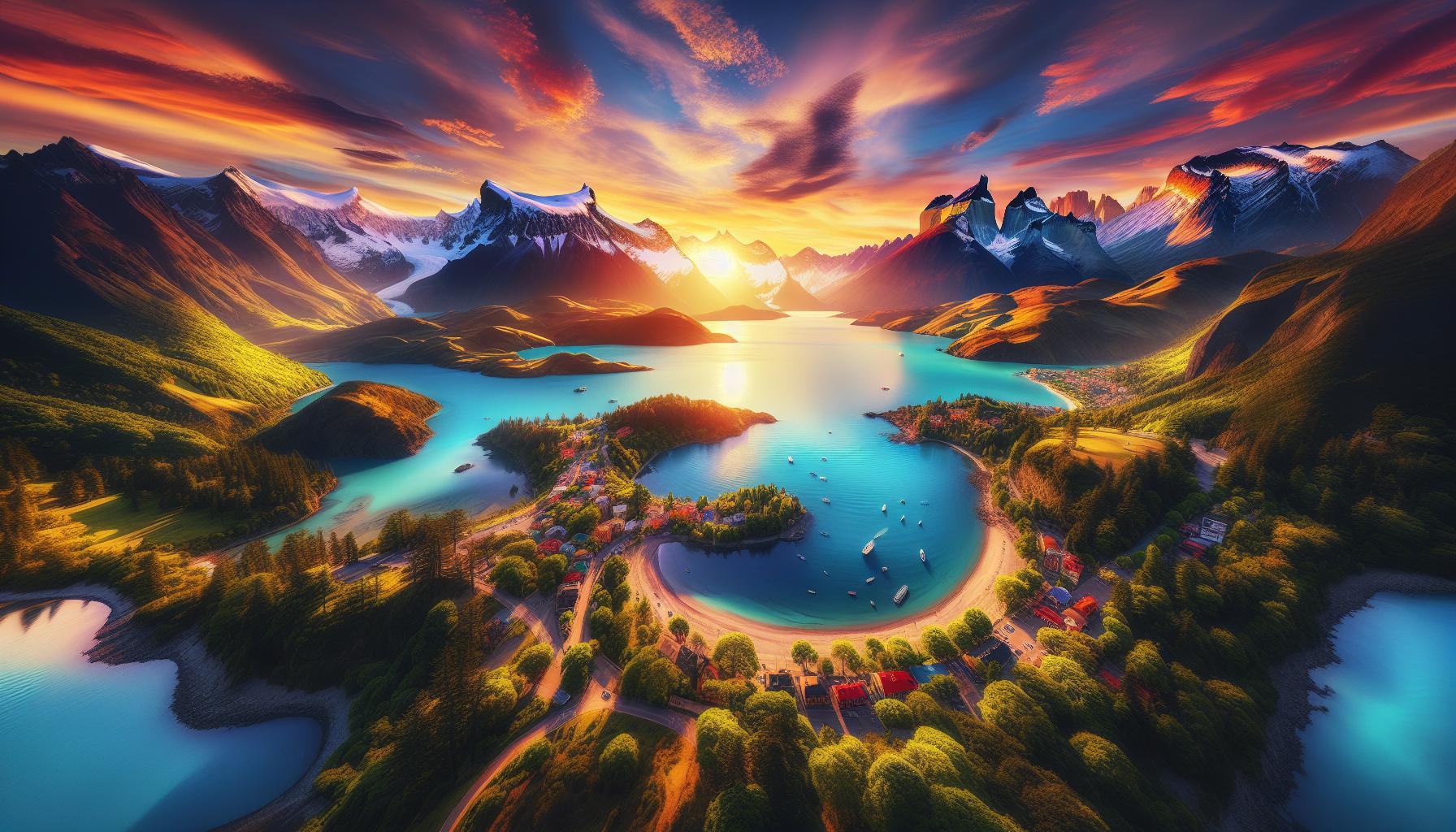 Jet Charter Pricing Explained: Fly Luxuriously Without Overspending 4 The Role of Aircraft Type and Size in Pricing