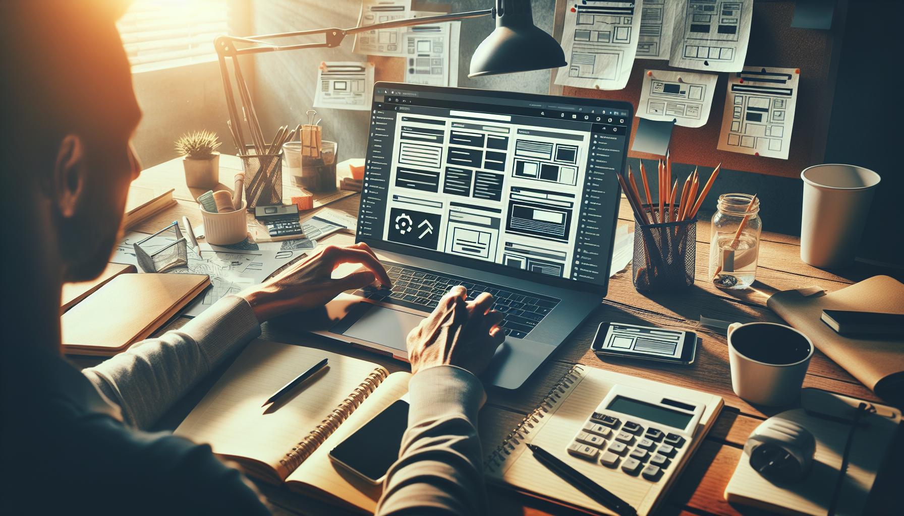 Belize Honeymoon Vacation Guide: Romantic Escapes on a Budget 2 Exploring the Allure of Belize: A Romantic Paradise for Honeymooners