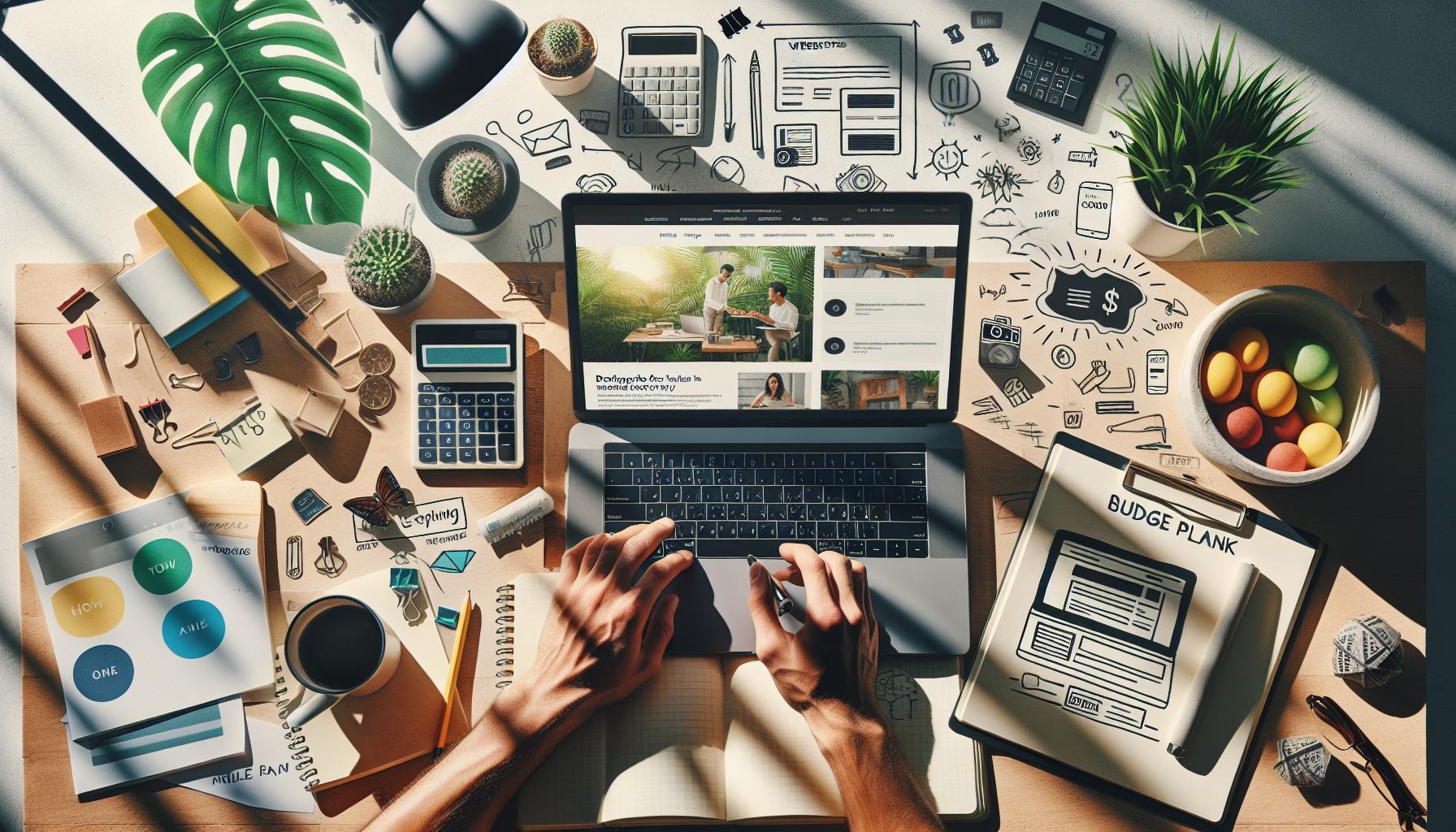 Tropical Caribbean Looking Plants for Ohio Backyard Retreats 4 Design Principles for a Tropical Aesthetic in Your Yard