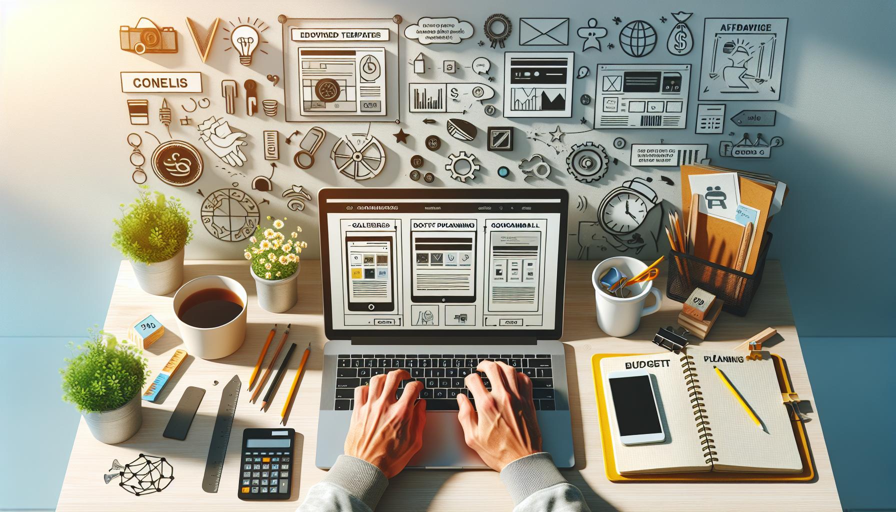 Things to Do Around Pismo Beach When It Rains: Fun Indoor Ideas 4 Engaging in Local Arts and Culture: Galleries, Studios, and Workshops