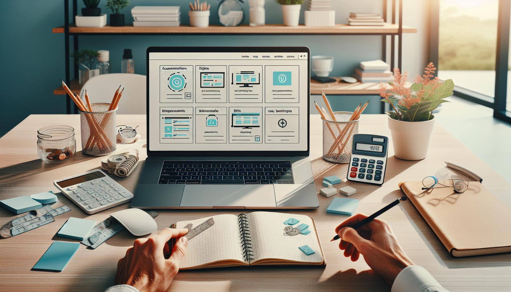 Mexico Cheap Vacation: Affordable Getaways You’ll Love 3 Affordable Accommodations That Dont Compromise on Comfort