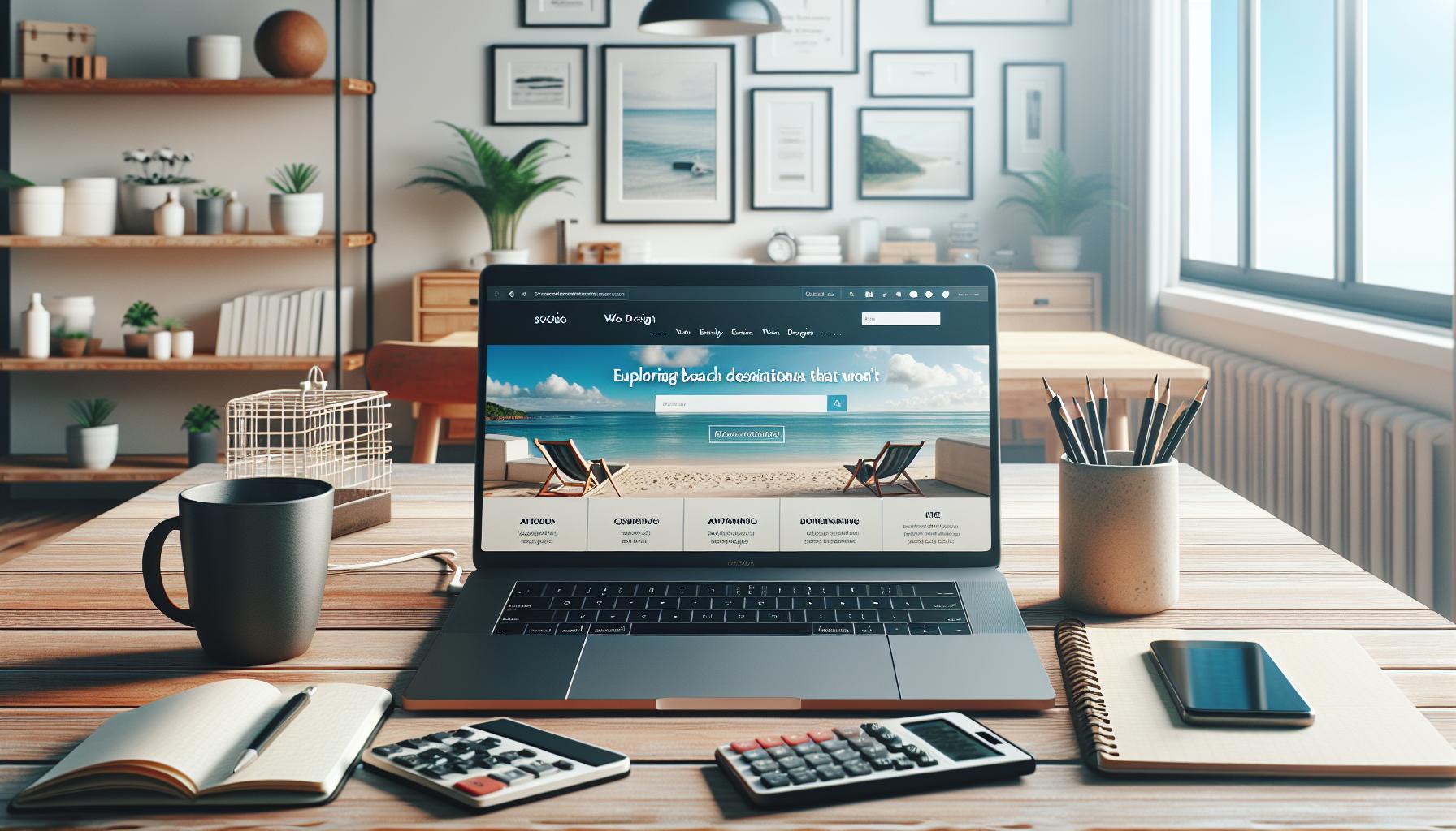 Cheap Inexpensive Beach Vacation Ideas You’ll Love 2 Exploring Affordable Beach Destinations That Wont Break the Bank