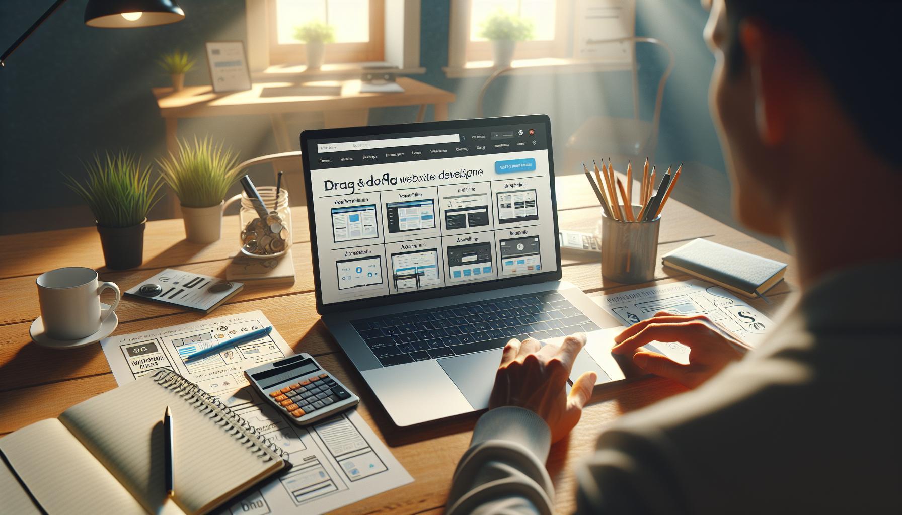 Experience the Live Oak Music Festival During Your Pismo Beach Stay 3 Discover the Eclectic Lineup of Artists and Performers