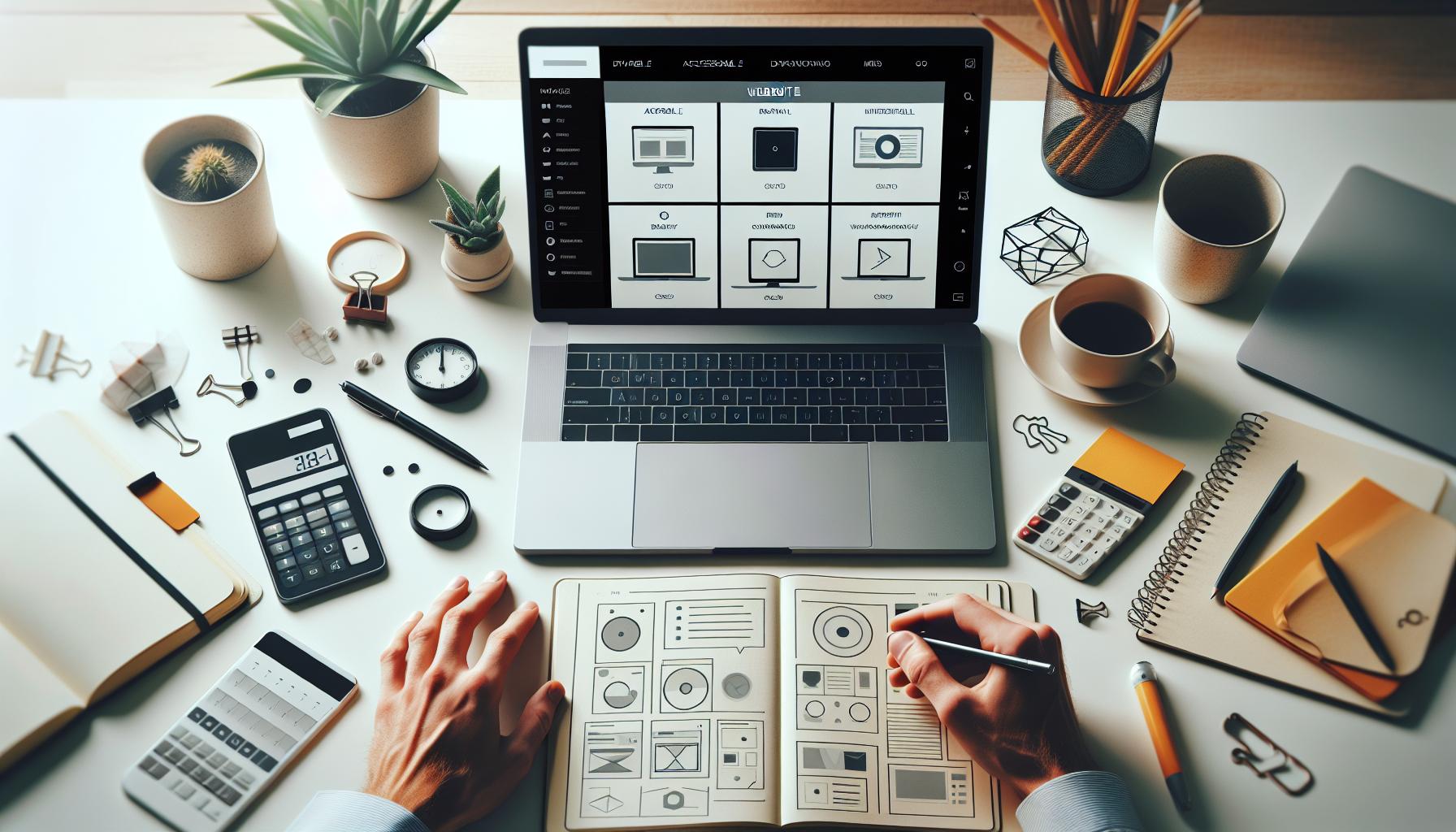 What Are the Different Beds at Beach Bum Tanning? Explained 2 Exploring the Variety of Tanning Beds at Beach Bum Tanning