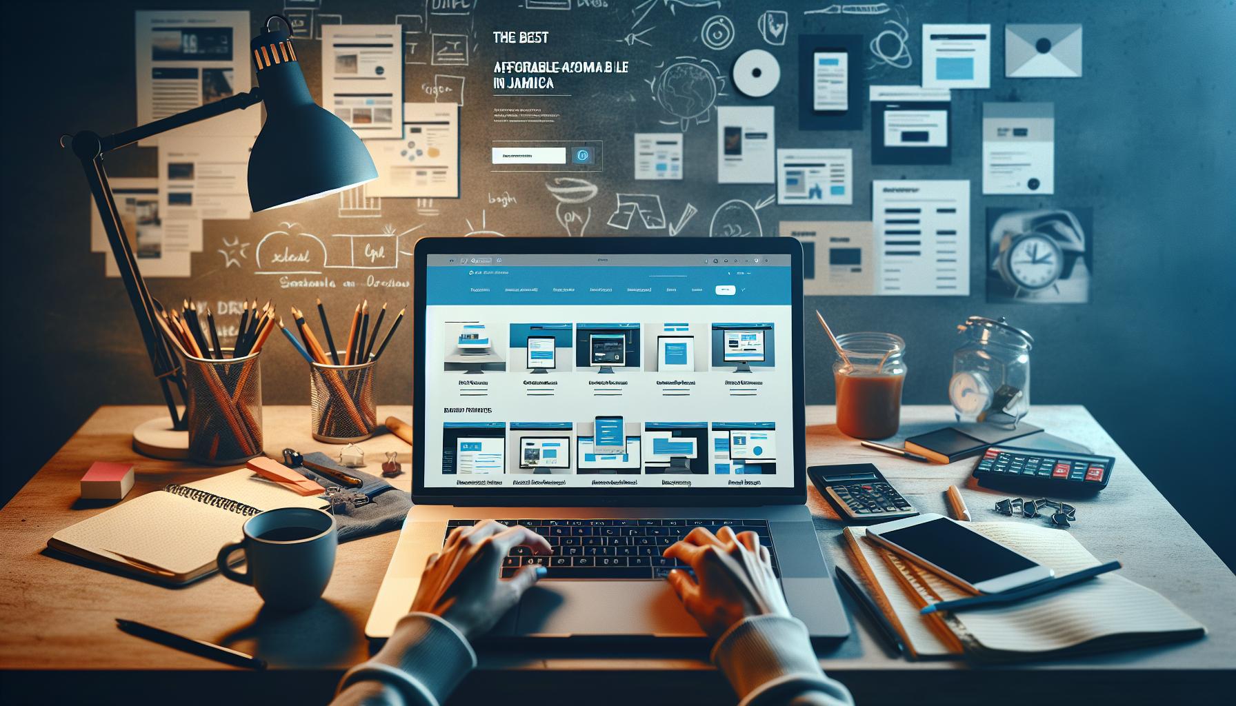 Cheaper Affordable Jamaica Vacation for Savvy Travelers 3 The Best Affordable Accommodations in Jamaica