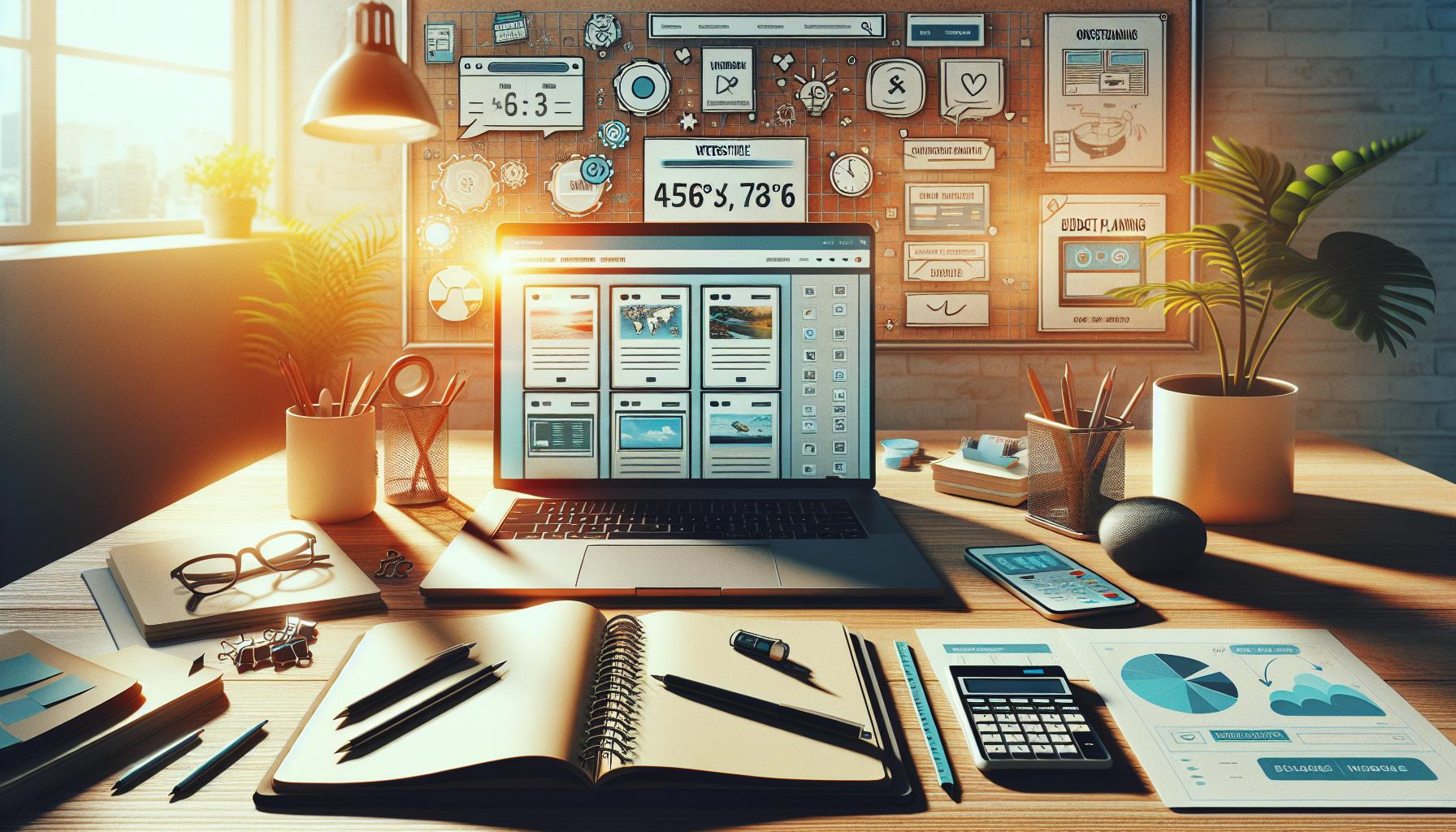 Does Beach Bum Hair Lightener Work? Honest Review 2 Understanding beach Bum Hair Lighteners Ingredients and Mechanism