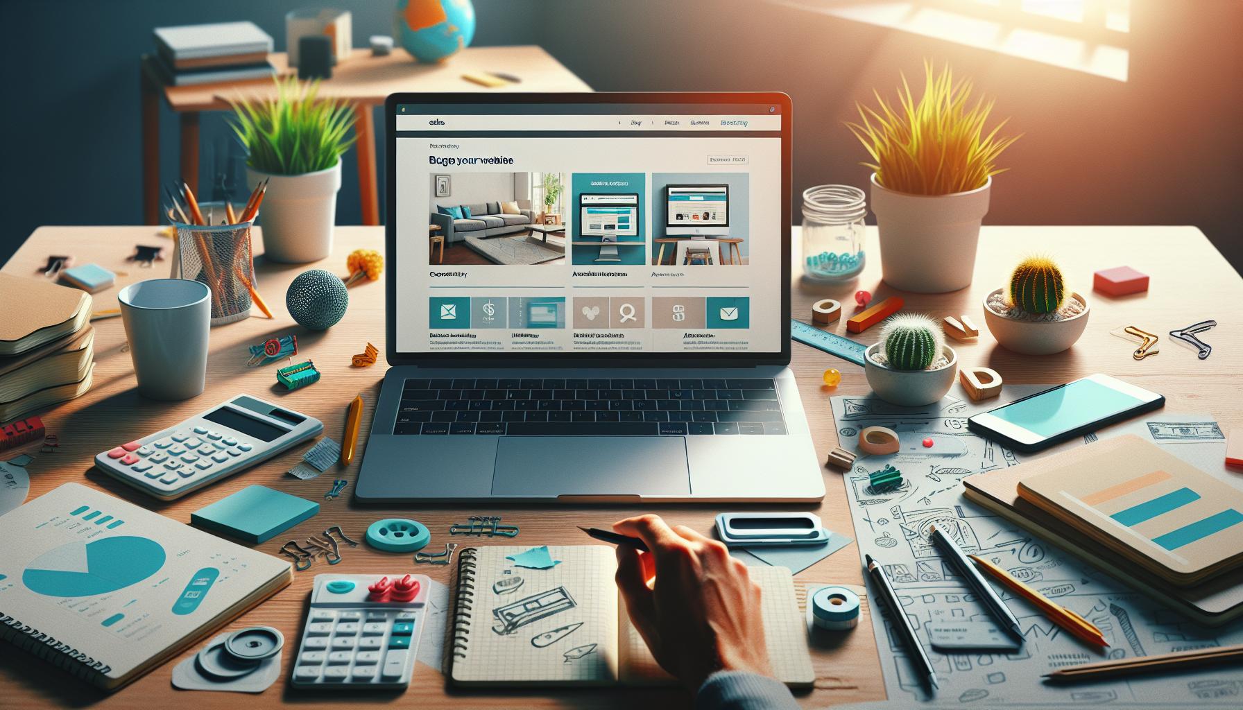 Affordable World Cuisine Destinations for Foodie Travelers 3 Taste the Flavors of Mexico on a Budget