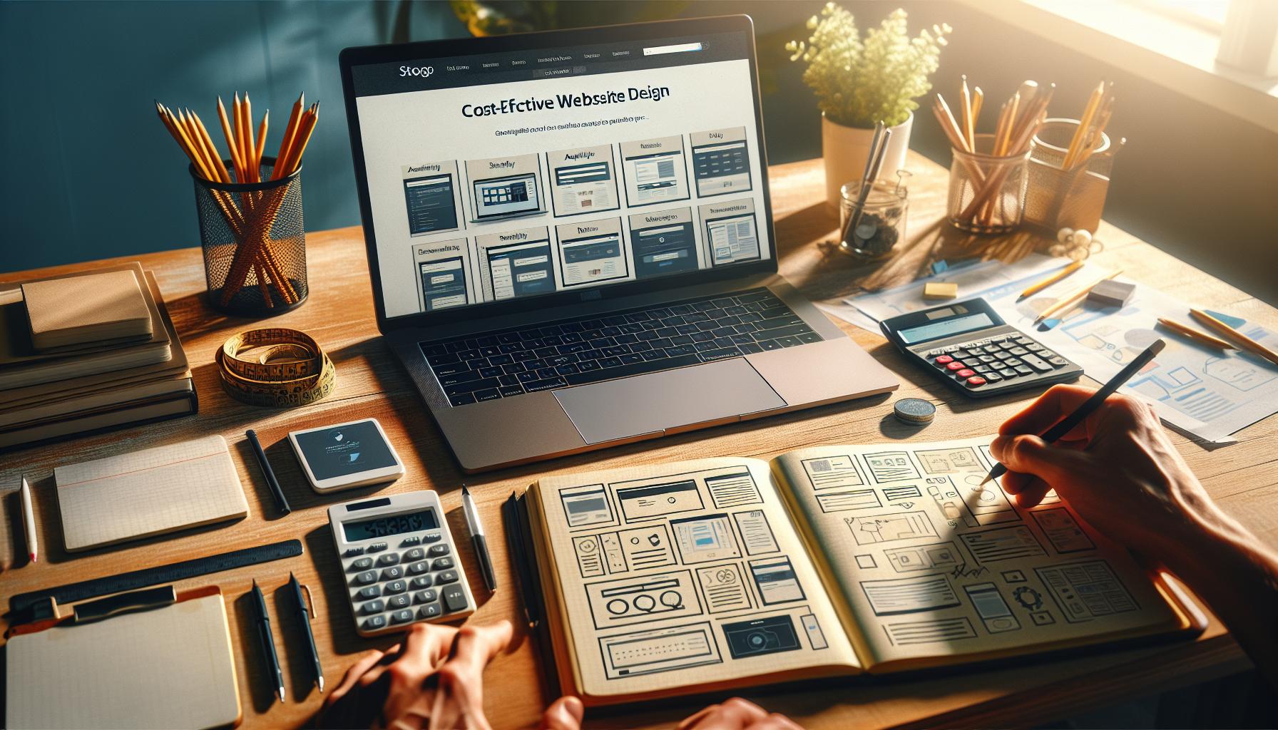 How Much Does Bama Beach Bum Make? Inside the Numbers 2 Understanding Bama Beach Bums Revenue Streams