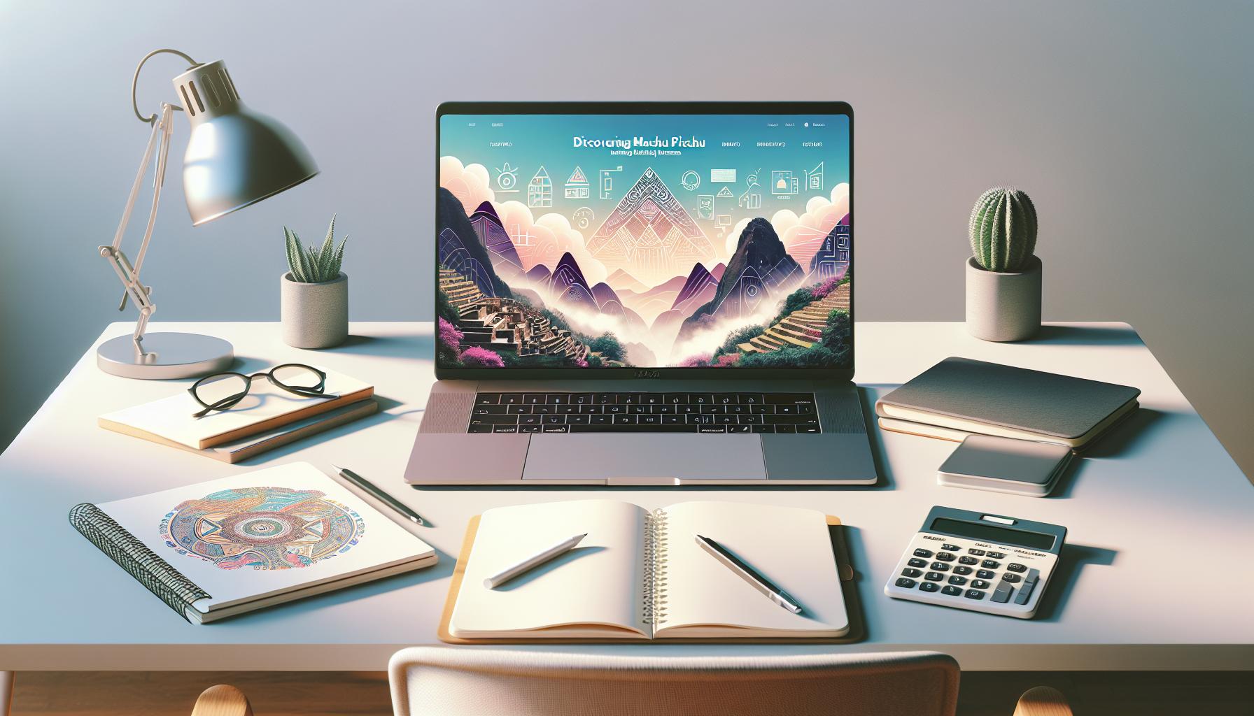 Machu Picchu: Explore an Ancient Wonder Without Breaking the Bank 2 Discovering Machu Picchu: A Budget Travelers Paradise