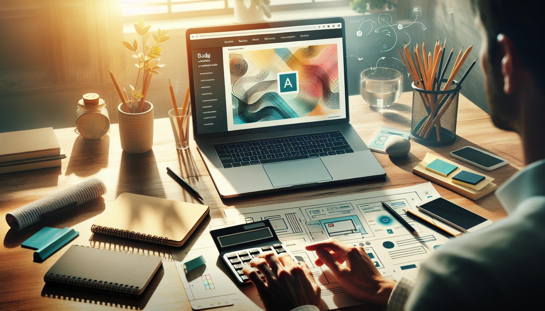 Affordable Small Group Tours for Unique and Budget-Friendly Adventures 3 How to Choose Affordable Small group Tours That Suit Your Interests