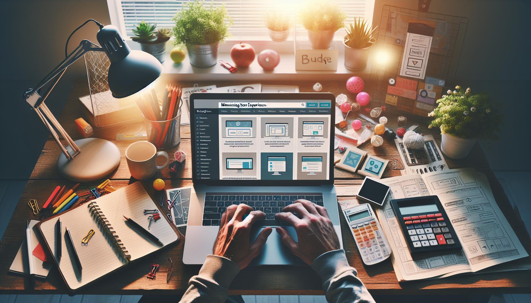 Affordable Small Group Tours for Unique and Budget-Friendly Adventures 5 Maximizing Your Experience: Tips for enjoying Small Group Adventures