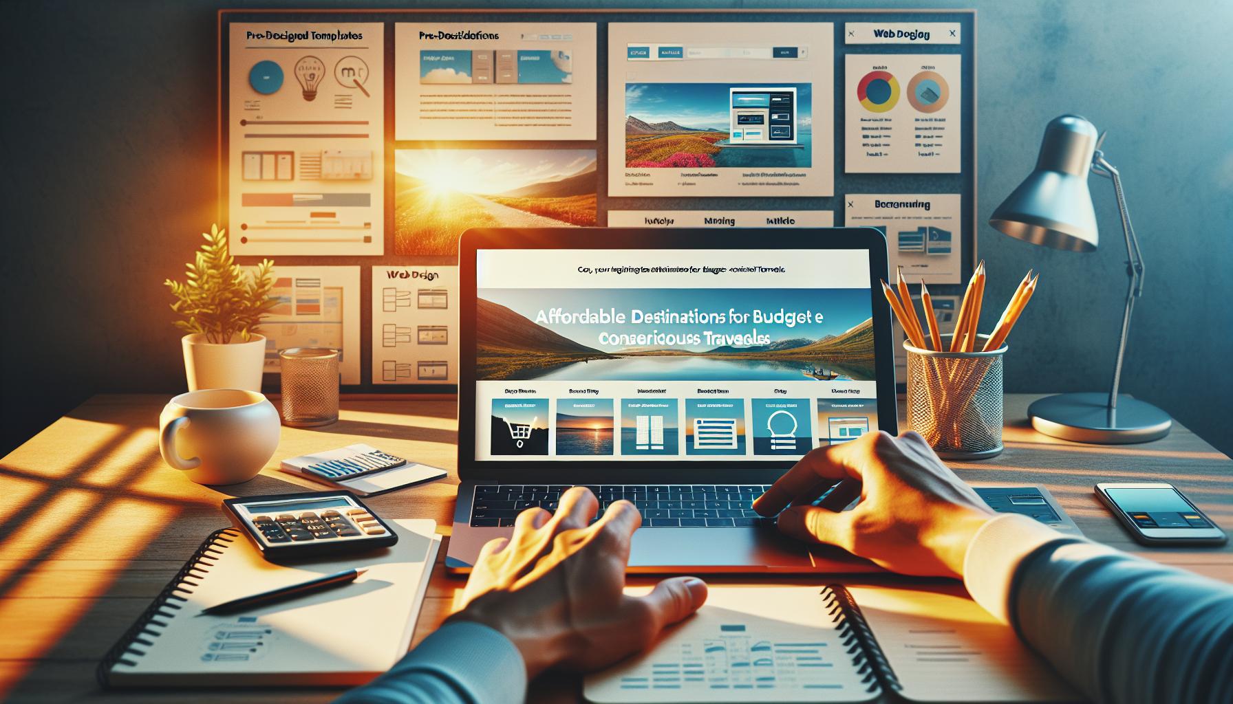 Bolivia Travel Guide: Discover Budget Gems in the Heart of South America 2 Bolivias Most Affordable Destinations for Travelers on a Budget