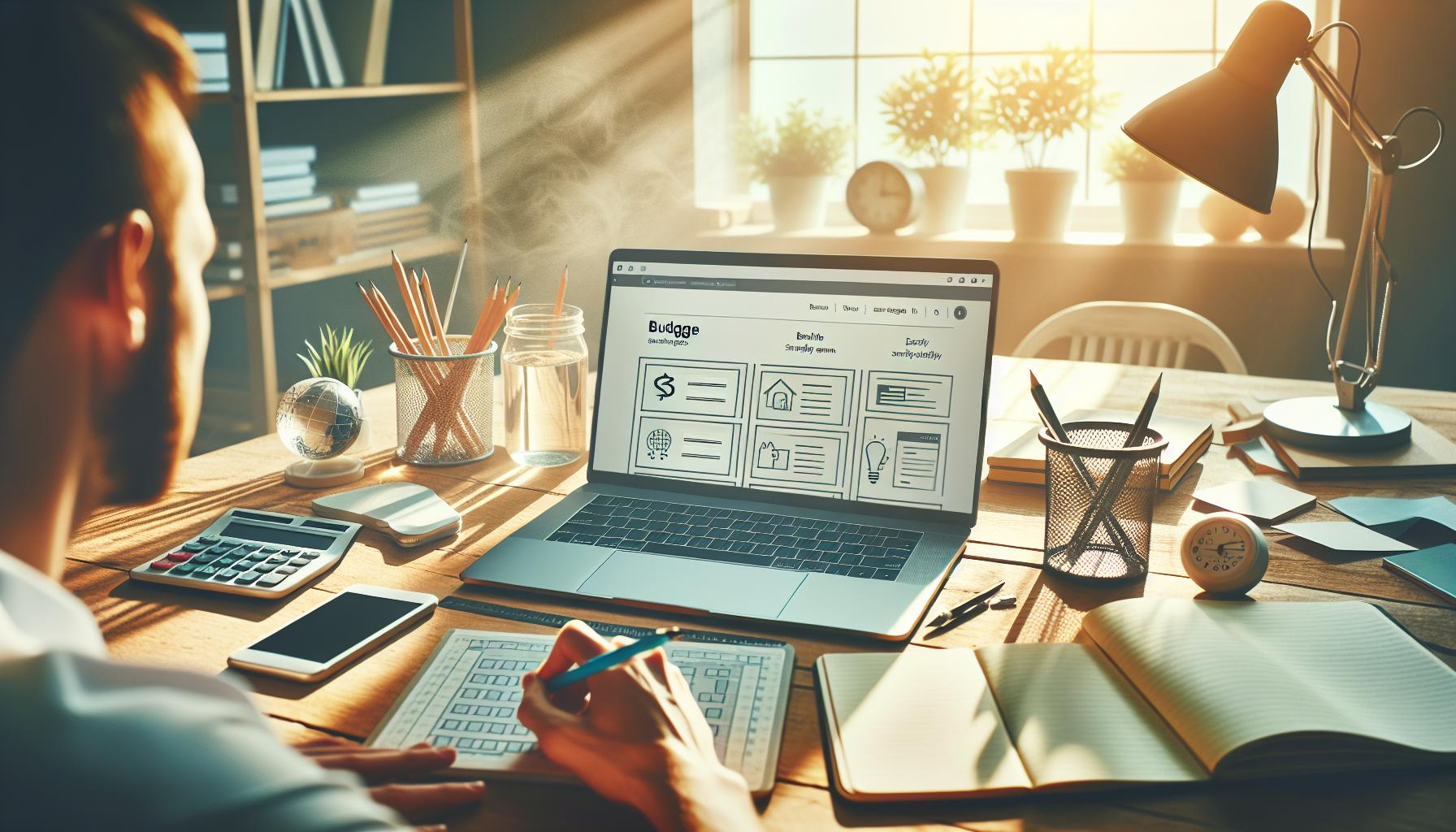 How Much Is an Airbrush Tan at Beach Bum? Compare Prices 4 The Benefits of choosing Airbrush Tanning Over Other Methods