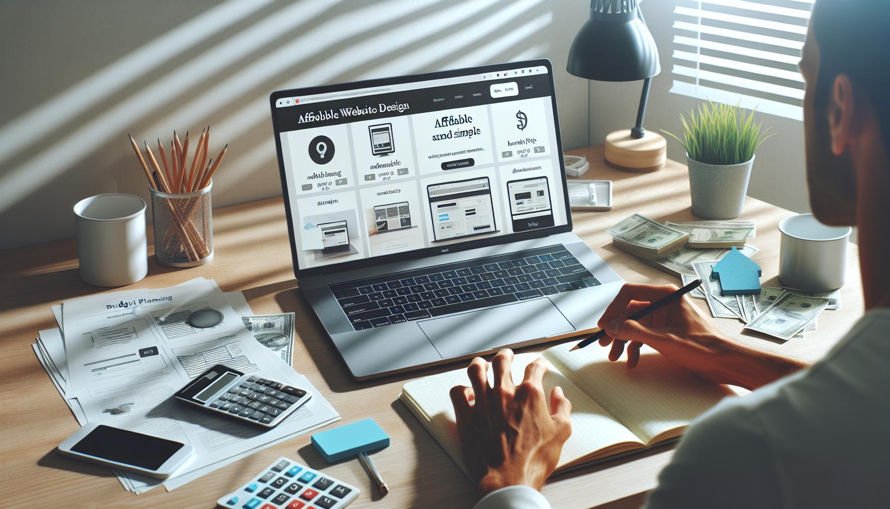 Belize Honeymoon Guide: Romantic Getaways That Won’t Break the Bank 2 Belizes Enchanting Natural wonders for Budget-Friendly Romantic Adventures