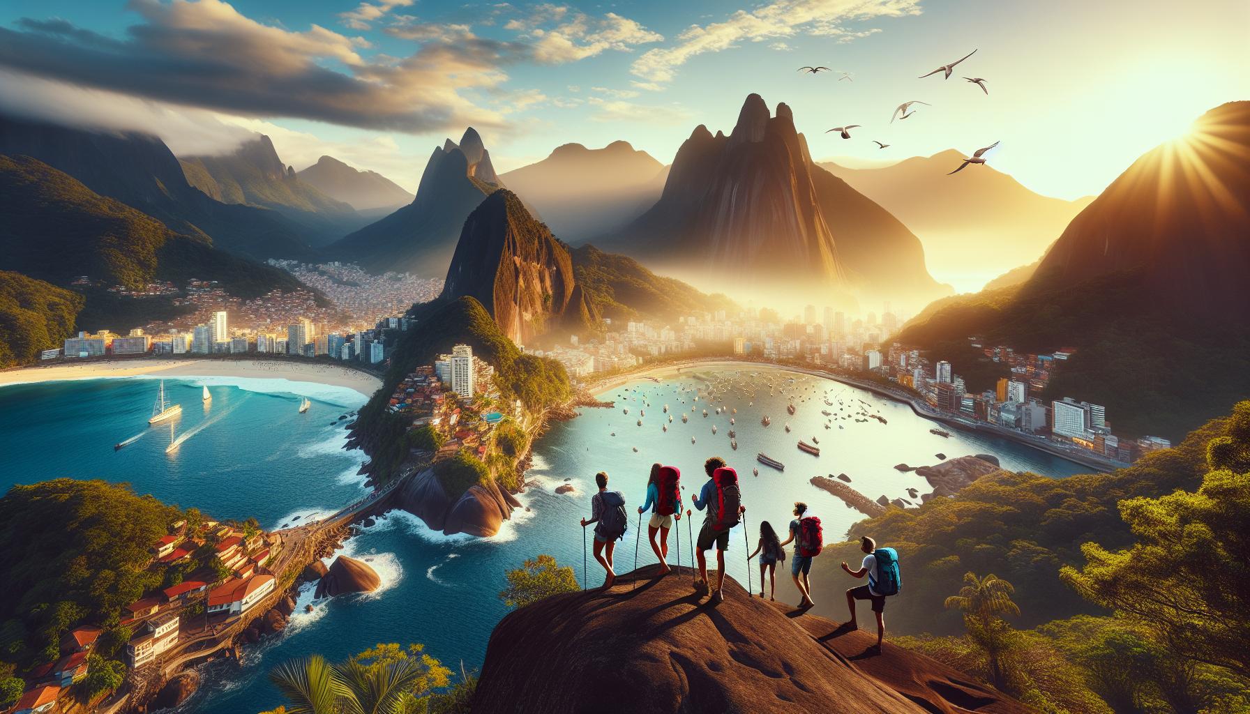 Santa Cruz Trek in Peru: Answering All Your Trekking Questions 2 Understanding the Santa Cruz Trek: An Overview of the Route and Its Highlights