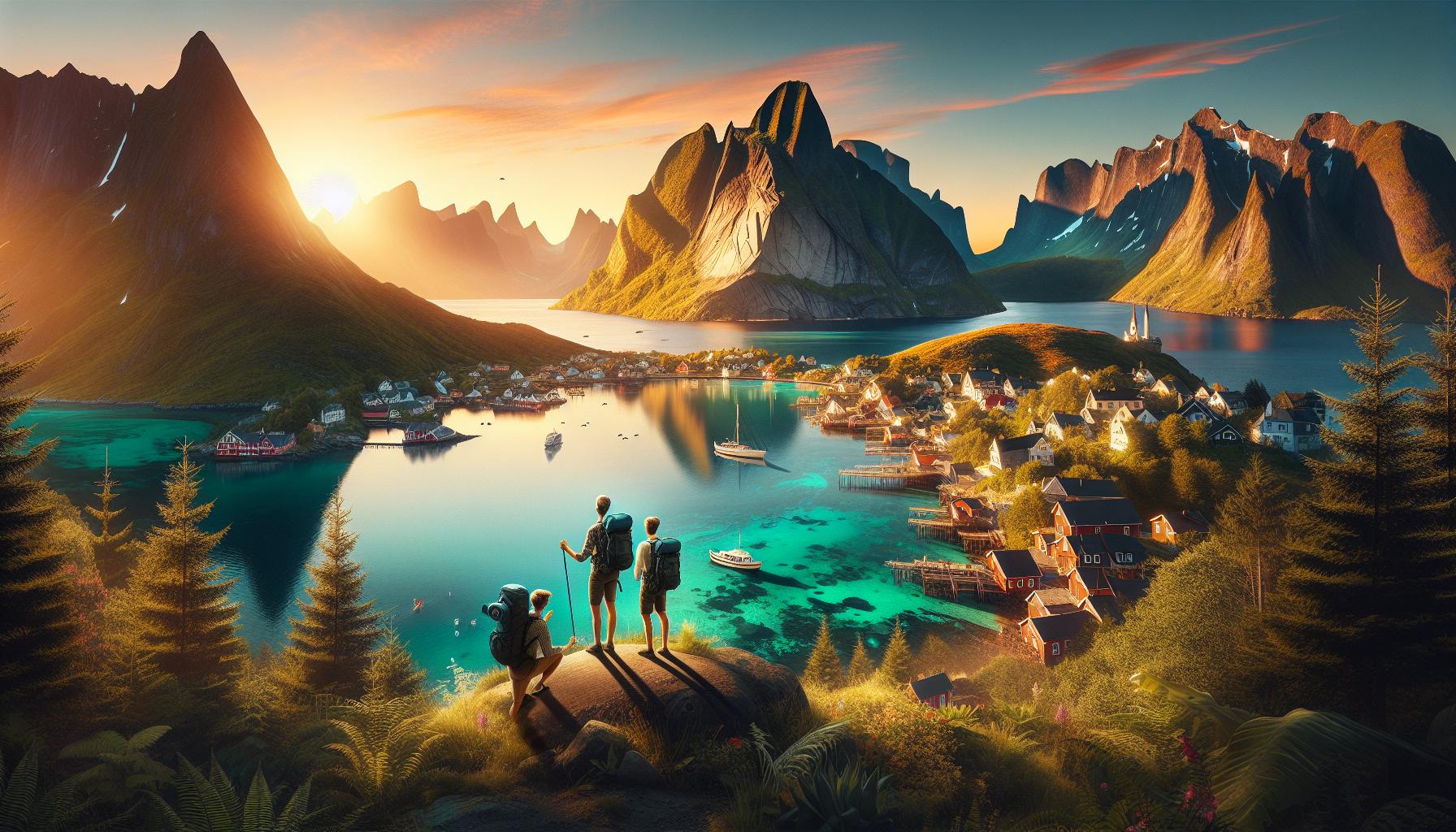 How to Use Beach Bum Hair Lightener? Step-by-Step Tips 5 Caring for Your Hair Post-Lightening: Essential Tips