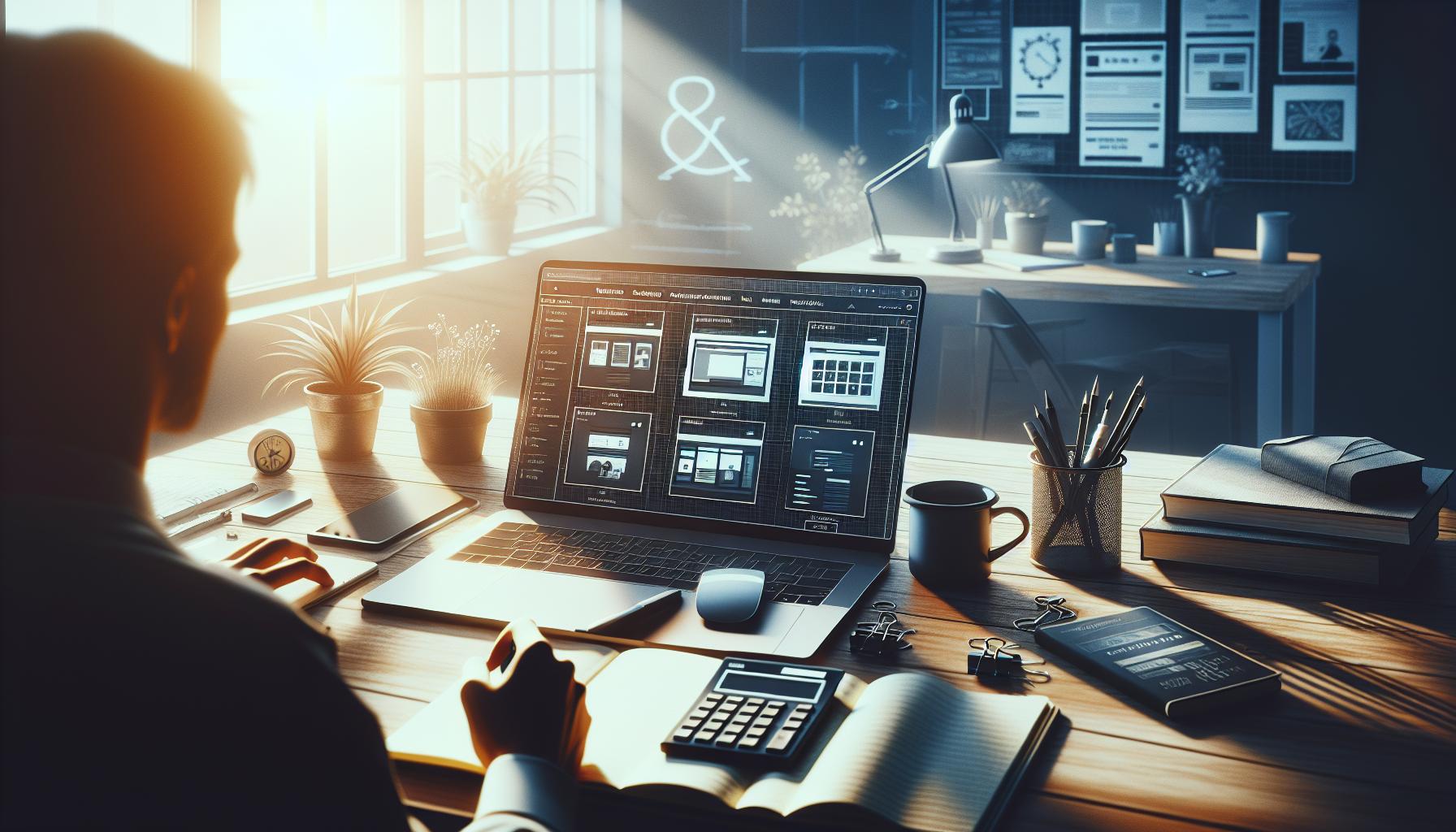 Travel Tips and Help for Budget-Friendly Getaways 2 Exploring Affordable Destinations for Every Traveler