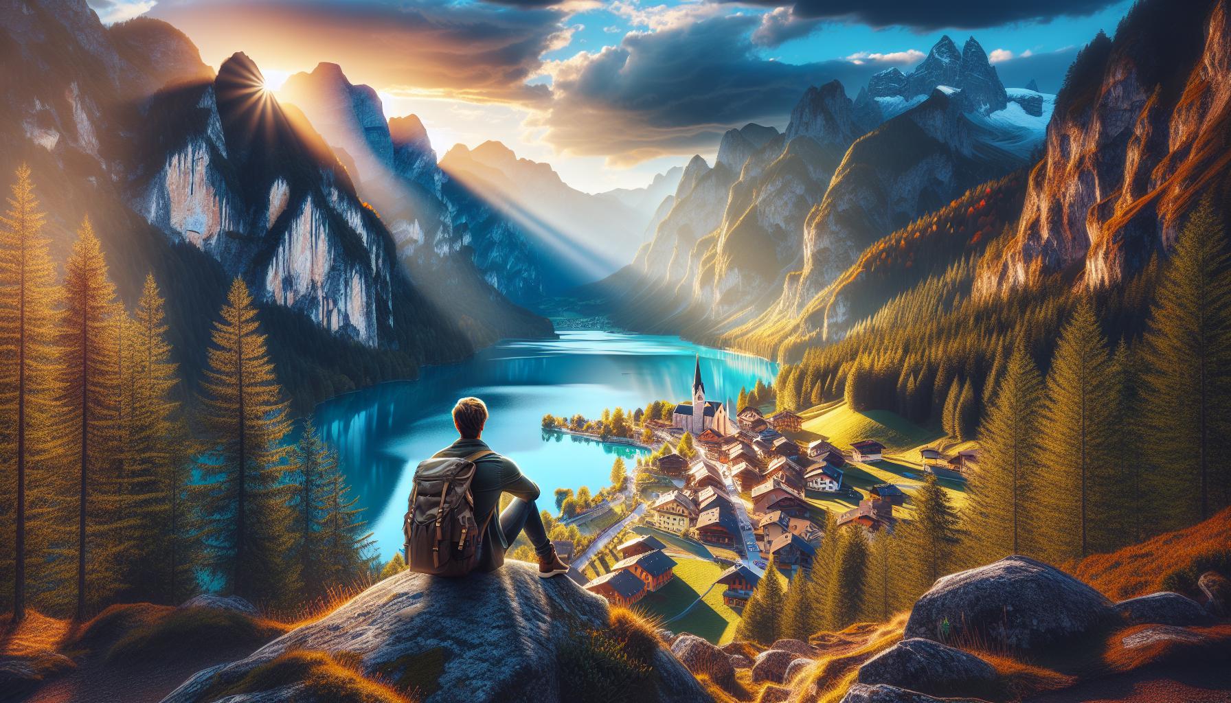 What Is The Beach Bum About? A Quick Overview 3 Character Analysis: Understanding Moondogs Journey