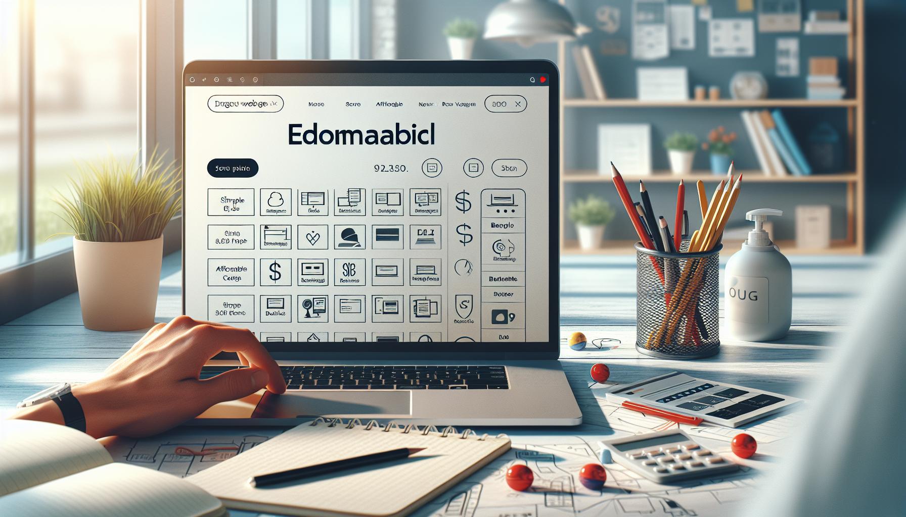 Palenque Ruins, Agua Azul & Misol Ha: Low-Cost Day Trips from San Cristobal 3 Navigating the Journey: Getting to Palenque from San Cristobal