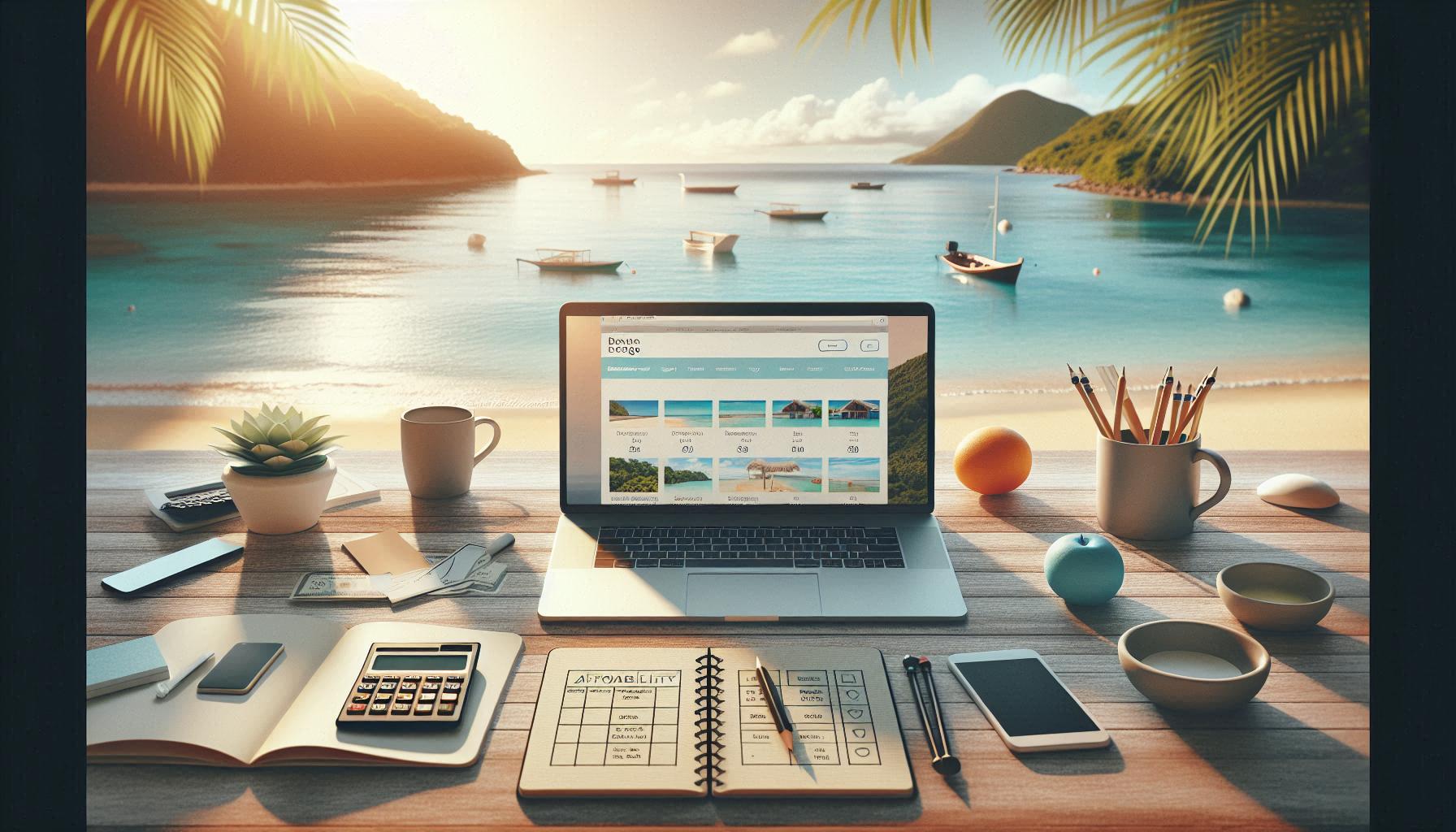 Traditional Filipino Food Guide: Eat Well Without Spending Big 4 Popular Traditional Dishes and Their Budget-Friendly Variations