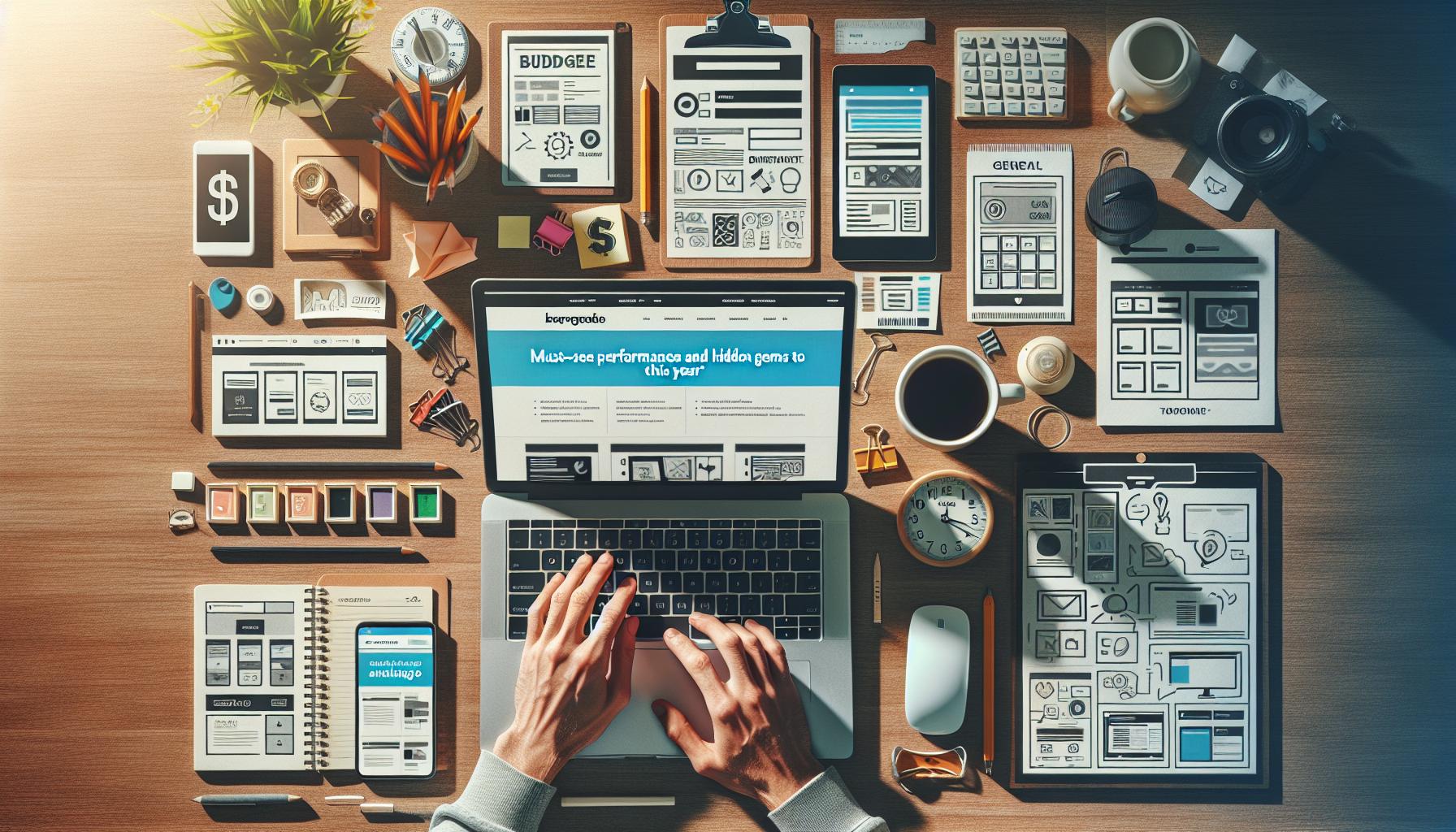 Nevado de Toluca Trek: Experience Mexico’s Hidden Gem 3 A Guide to the Trekking Routes: Choosing Your Adventure